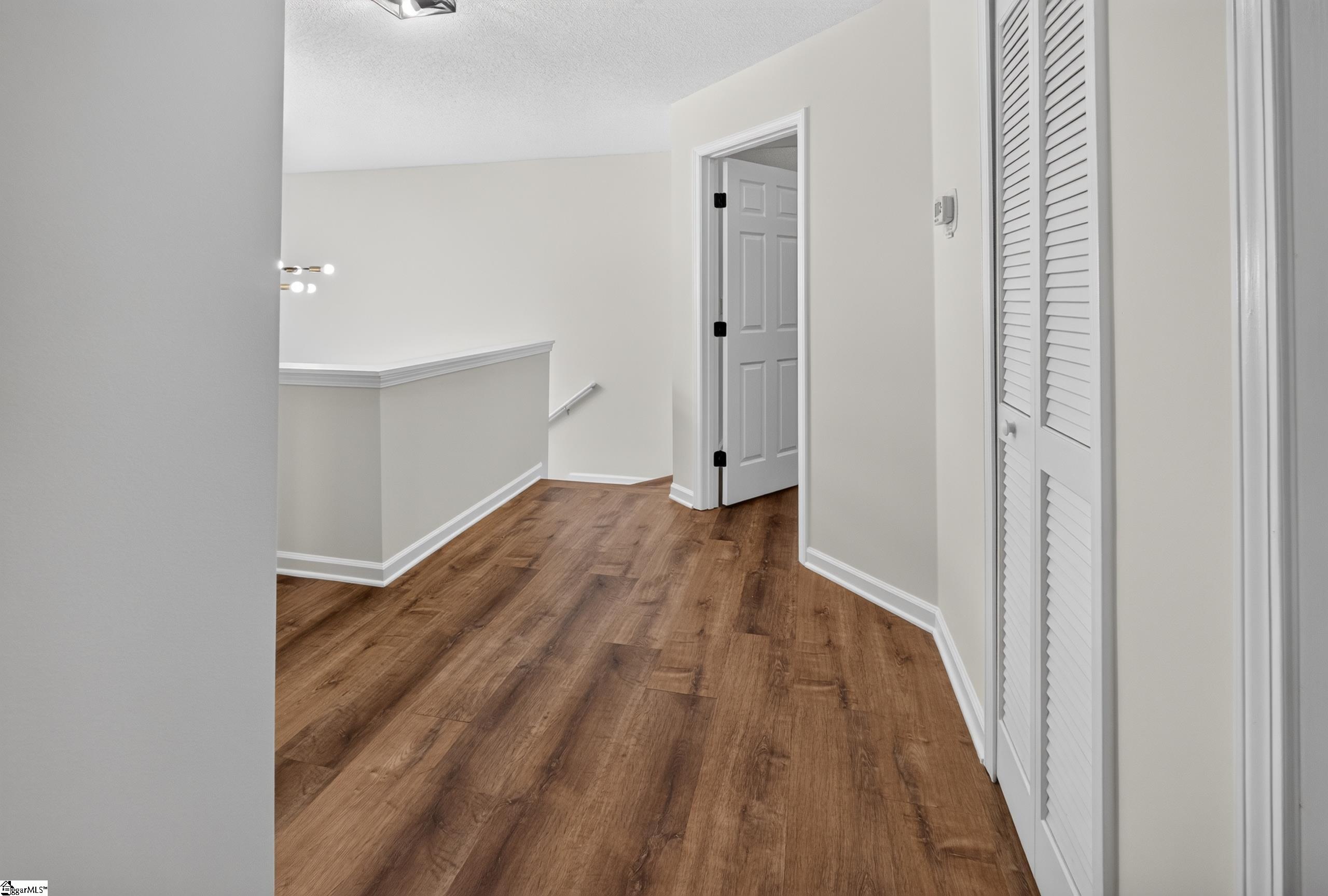 102 Crossview Drive Property Photo 13