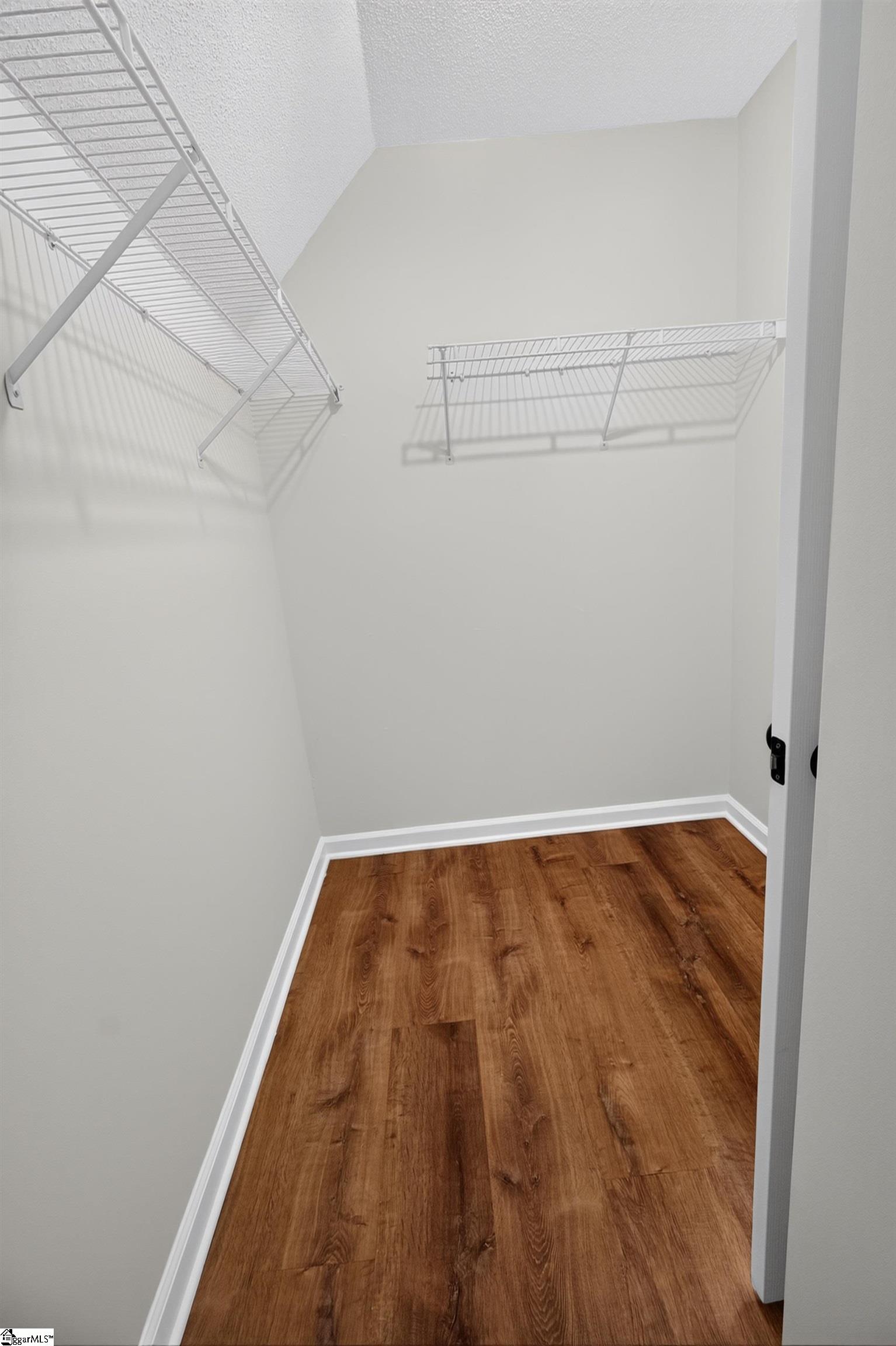 102 Crossview Drive Property Photo 19