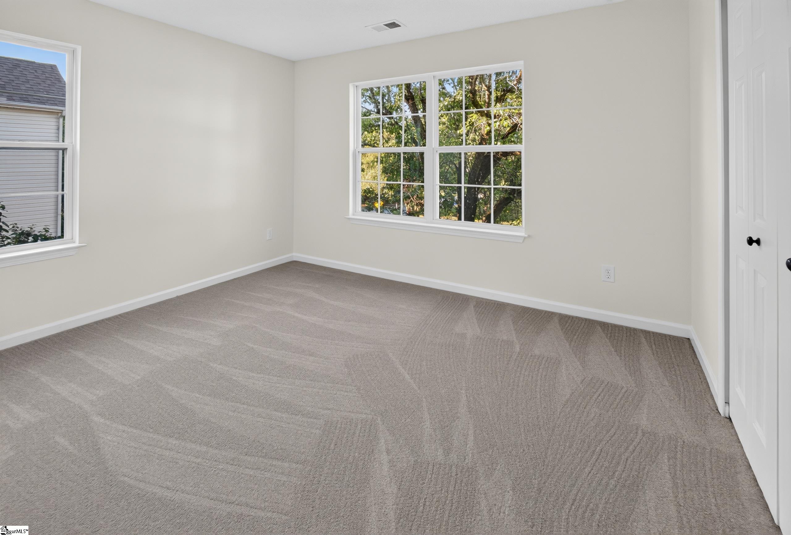 102 Crossview Drive Property Photo 20