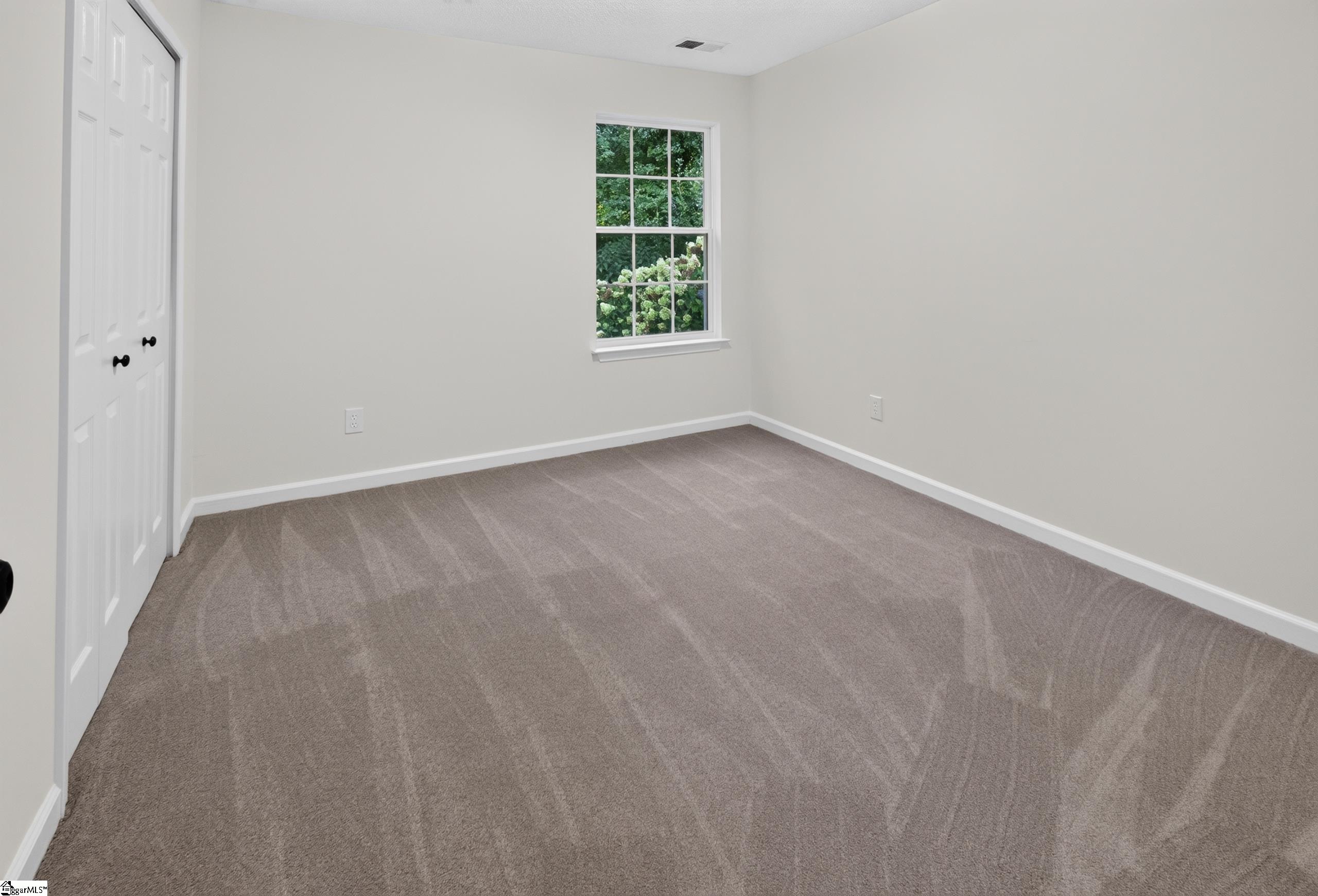102 Crossview Drive Property Photo 21