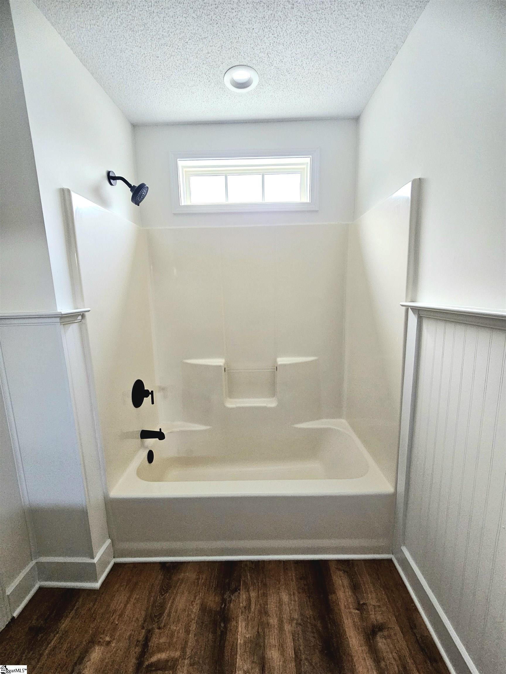 102 Crossview Drive Property Photo 23