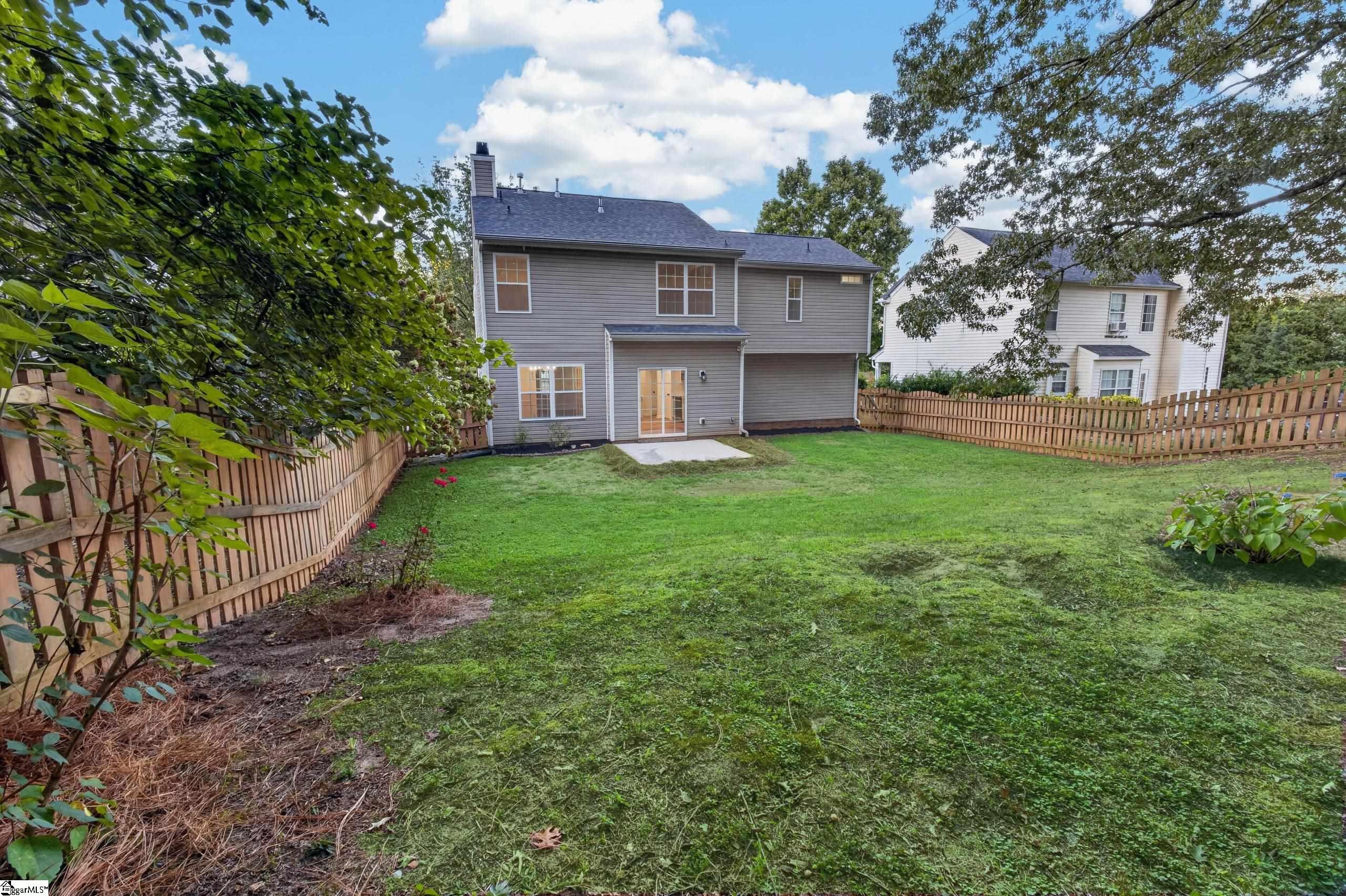 102 Crossview Drive Property Photo 24