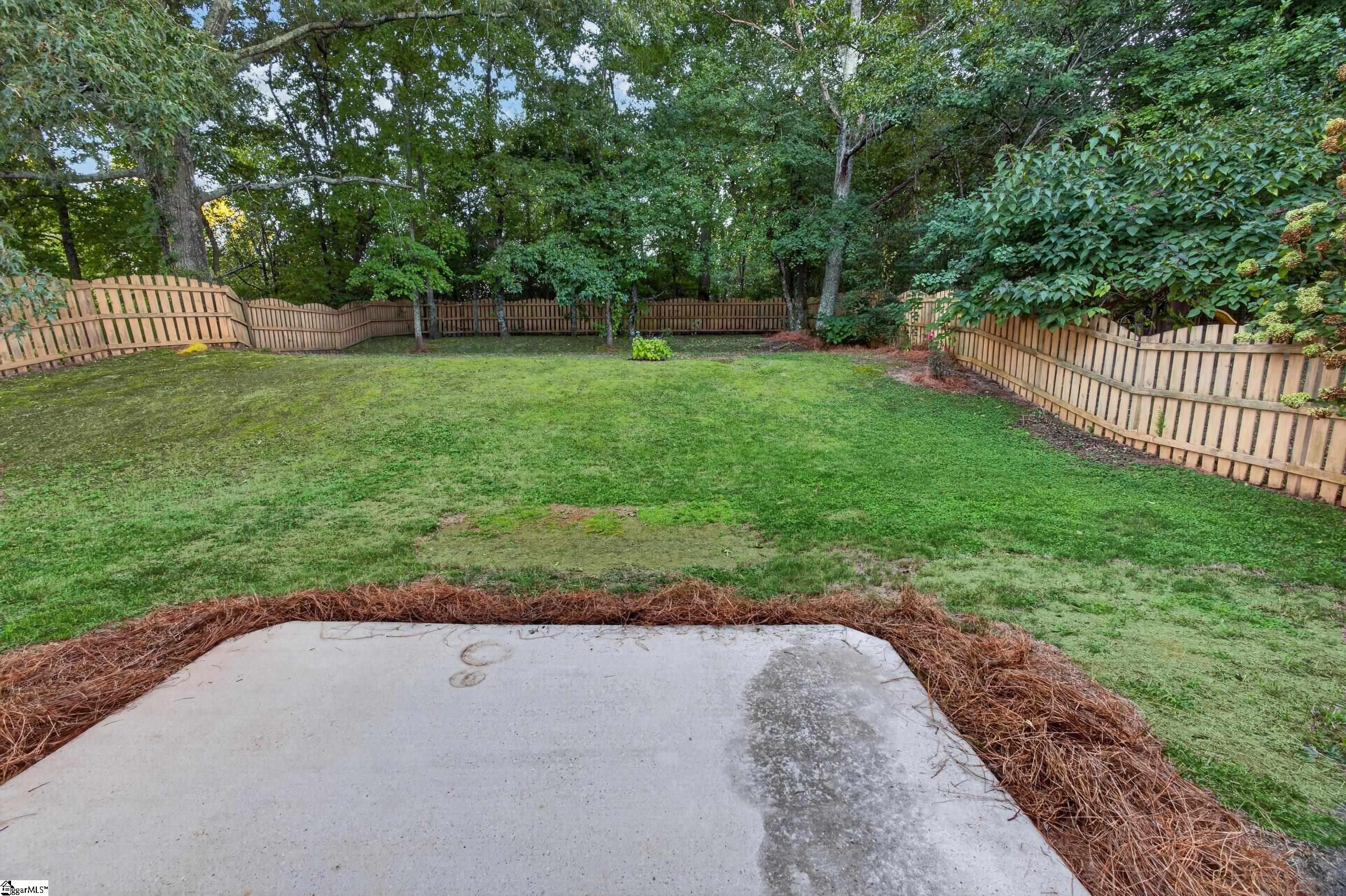 102 Crossview Drive Property Photo 25