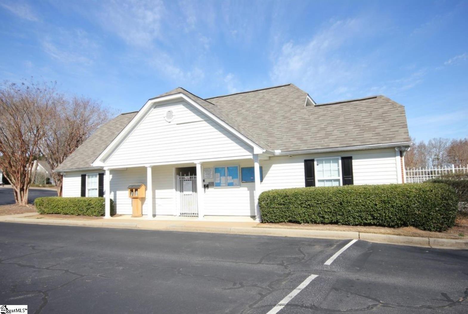 102 Crossview Drive Property Photo 28