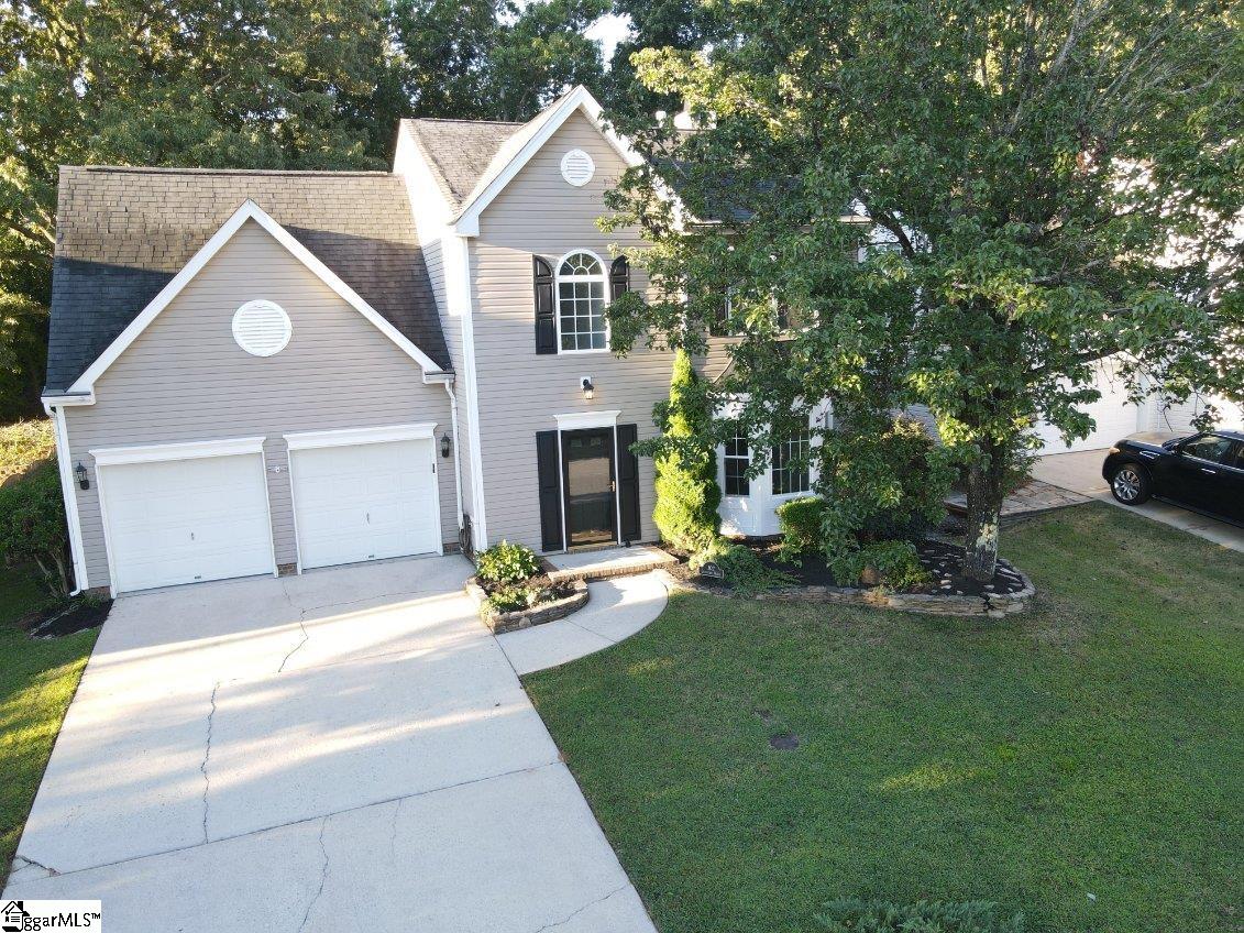 102 Crossview Drive Property Photo 32