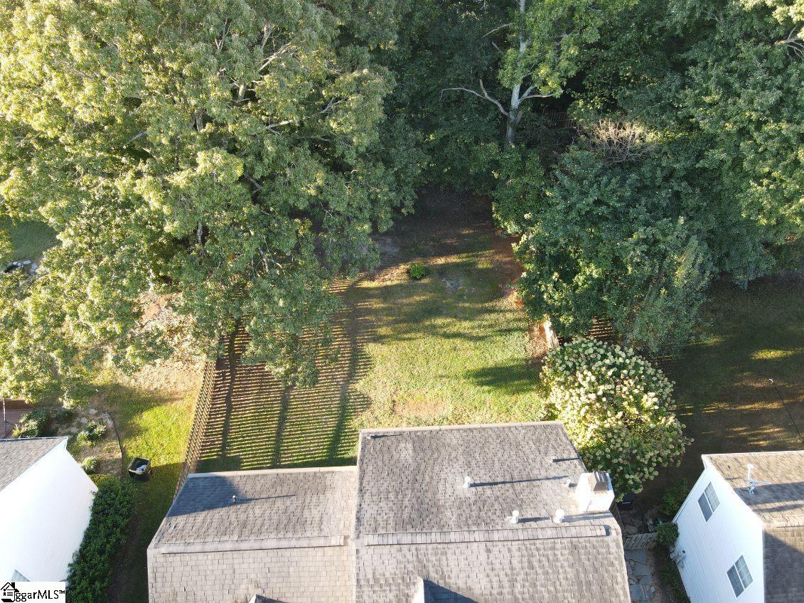102 Crossview Drive Property Photo 33