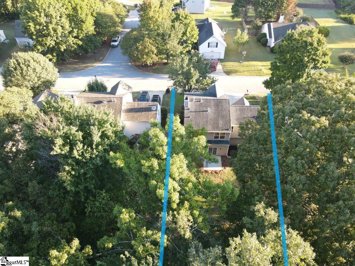 102 Crossview Drive Property Photo 34