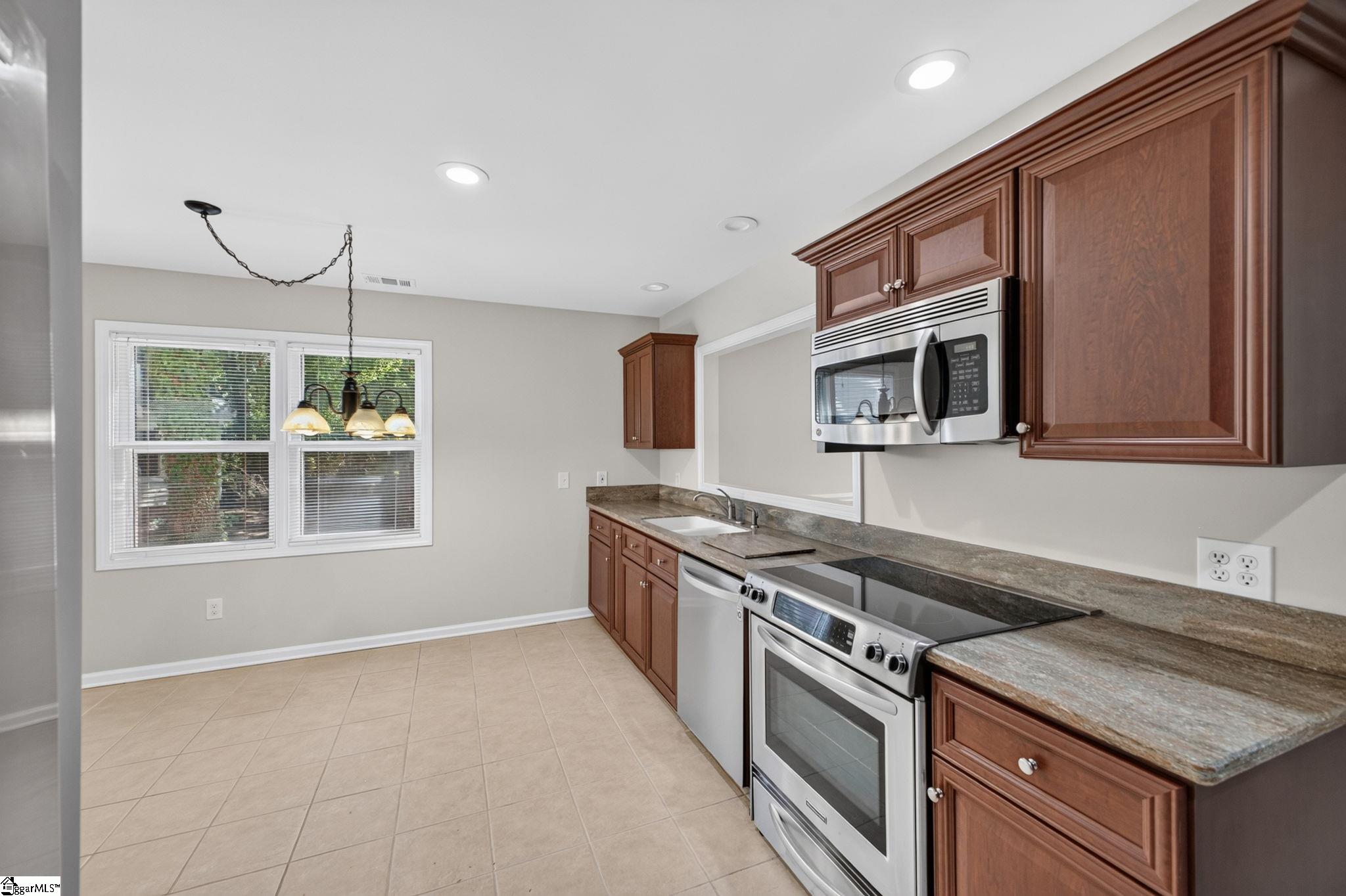 134 Forest Lake Drive Property Photo 12