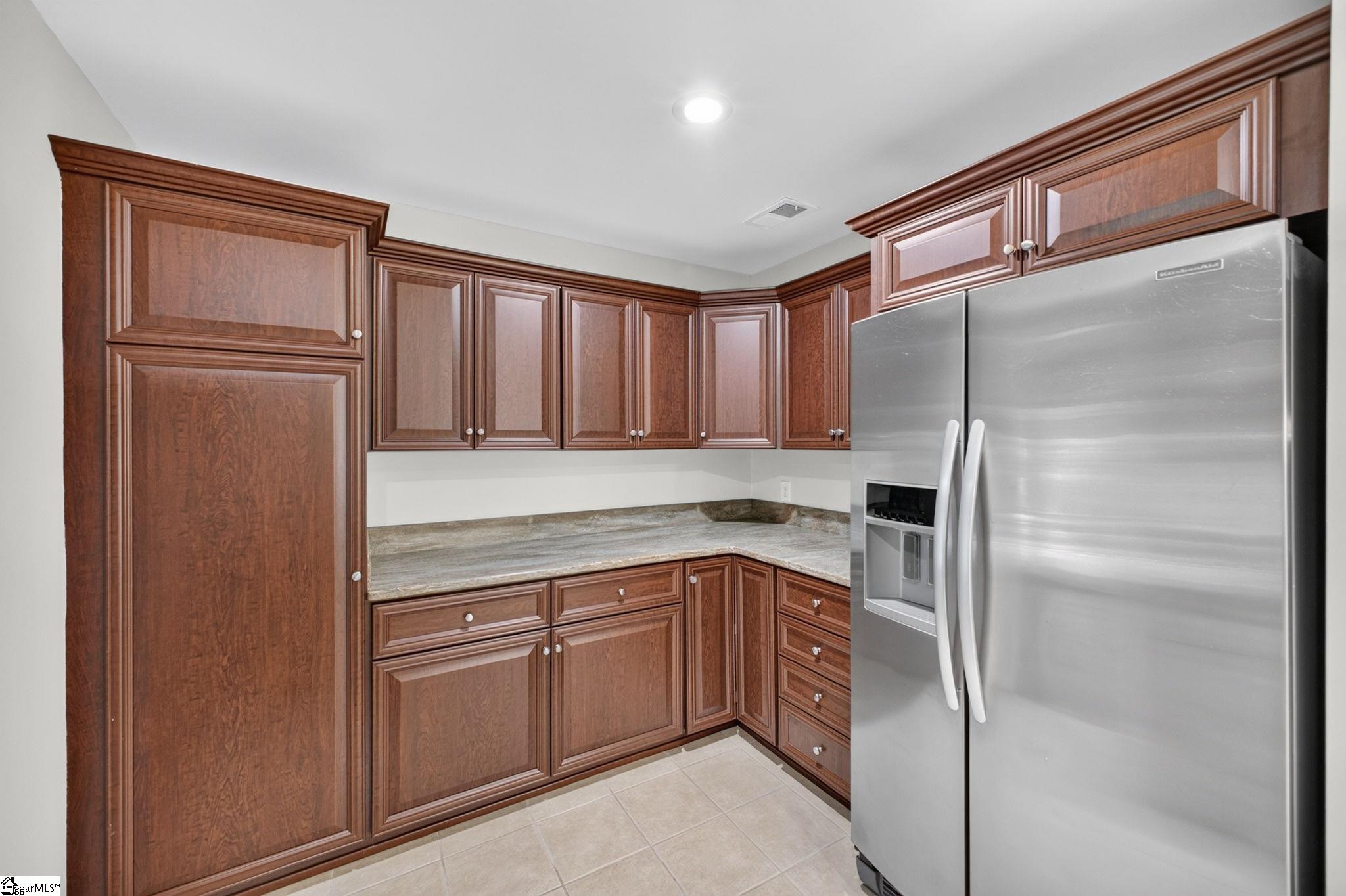 134 Forest Lake Drive Property Photo 14