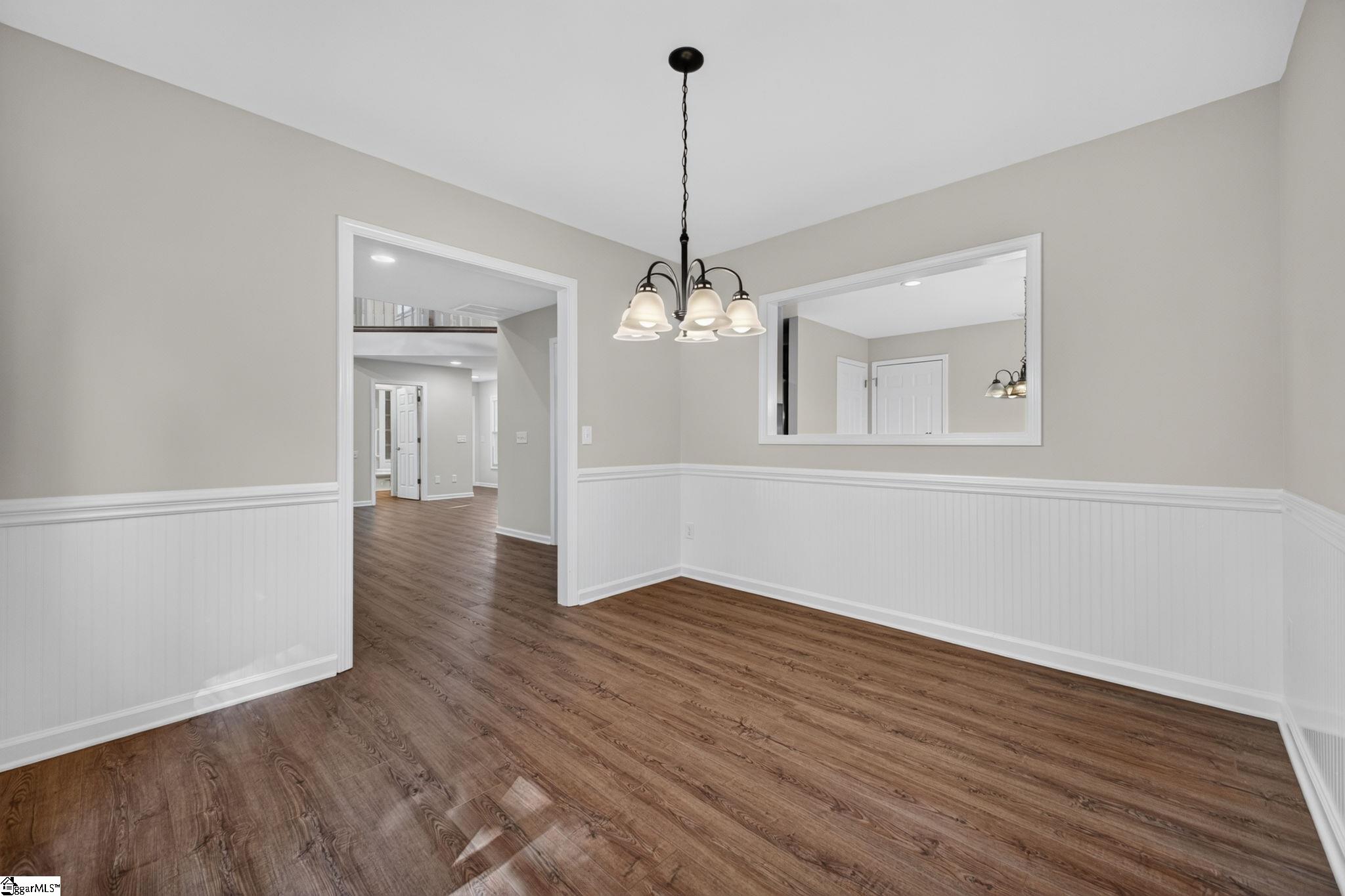 134 Forest Lake Drive Property Photo 15