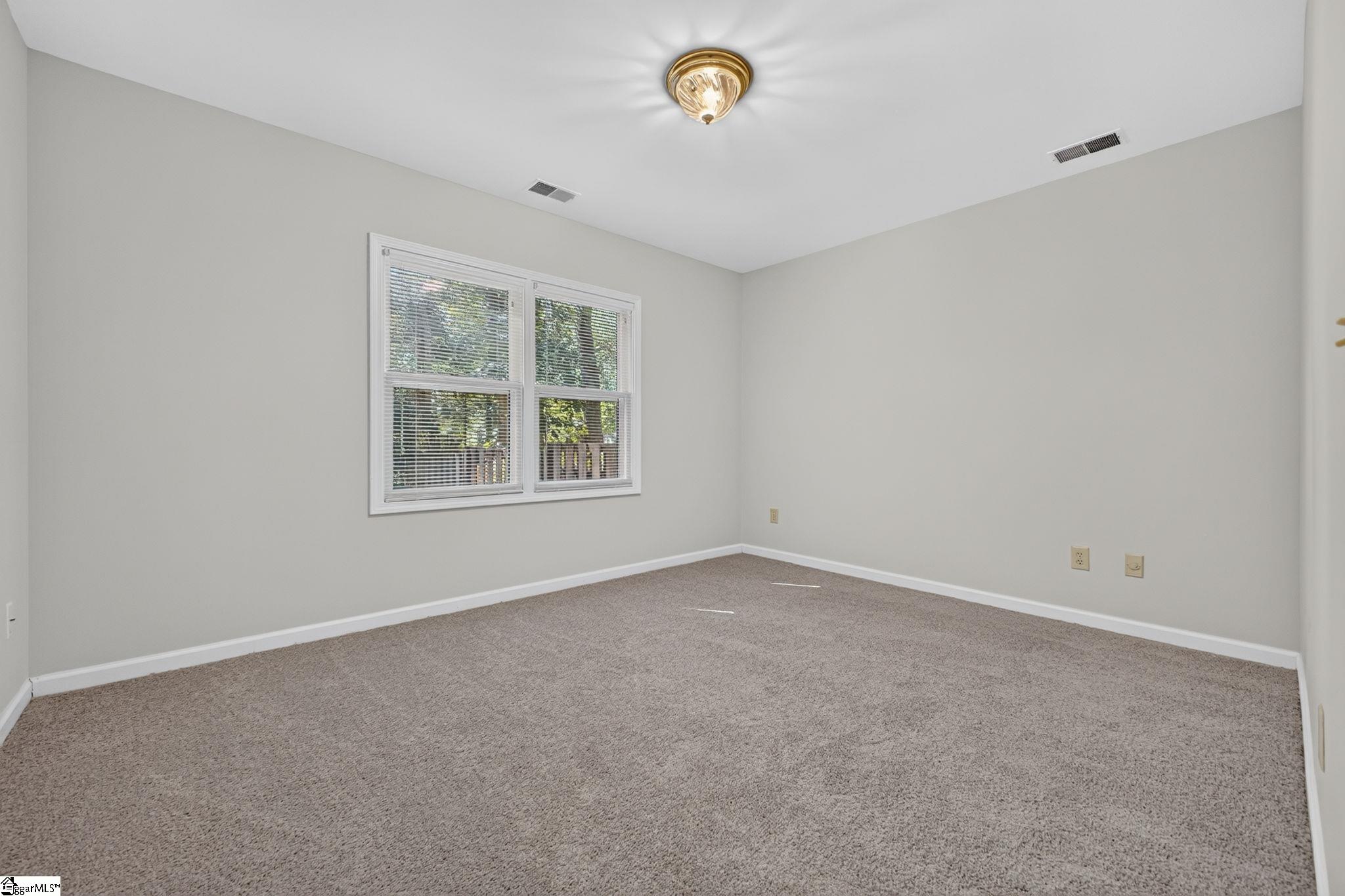 134 Forest Lake Drive Property Photo 17