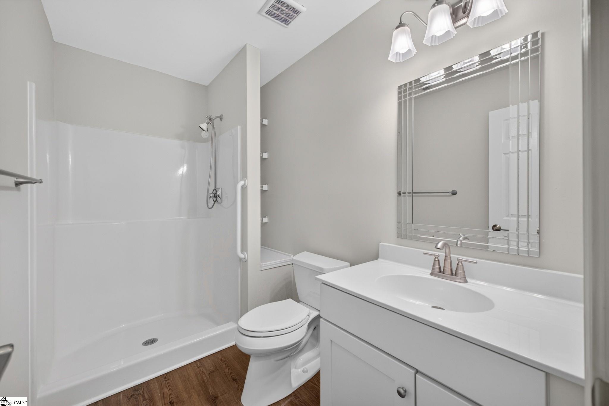 134 Forest Lake Drive Property Photo 18