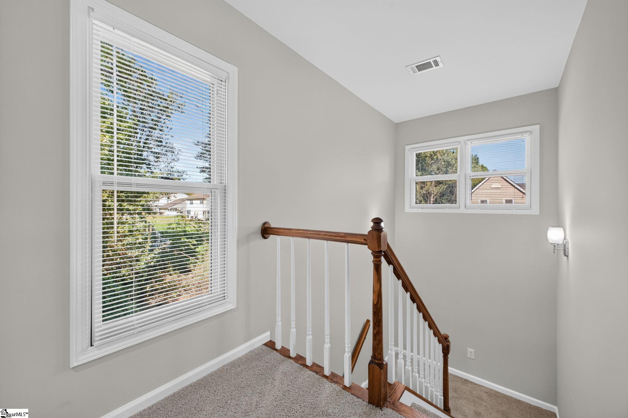 134 Forest Lake Drive Property Photo 21