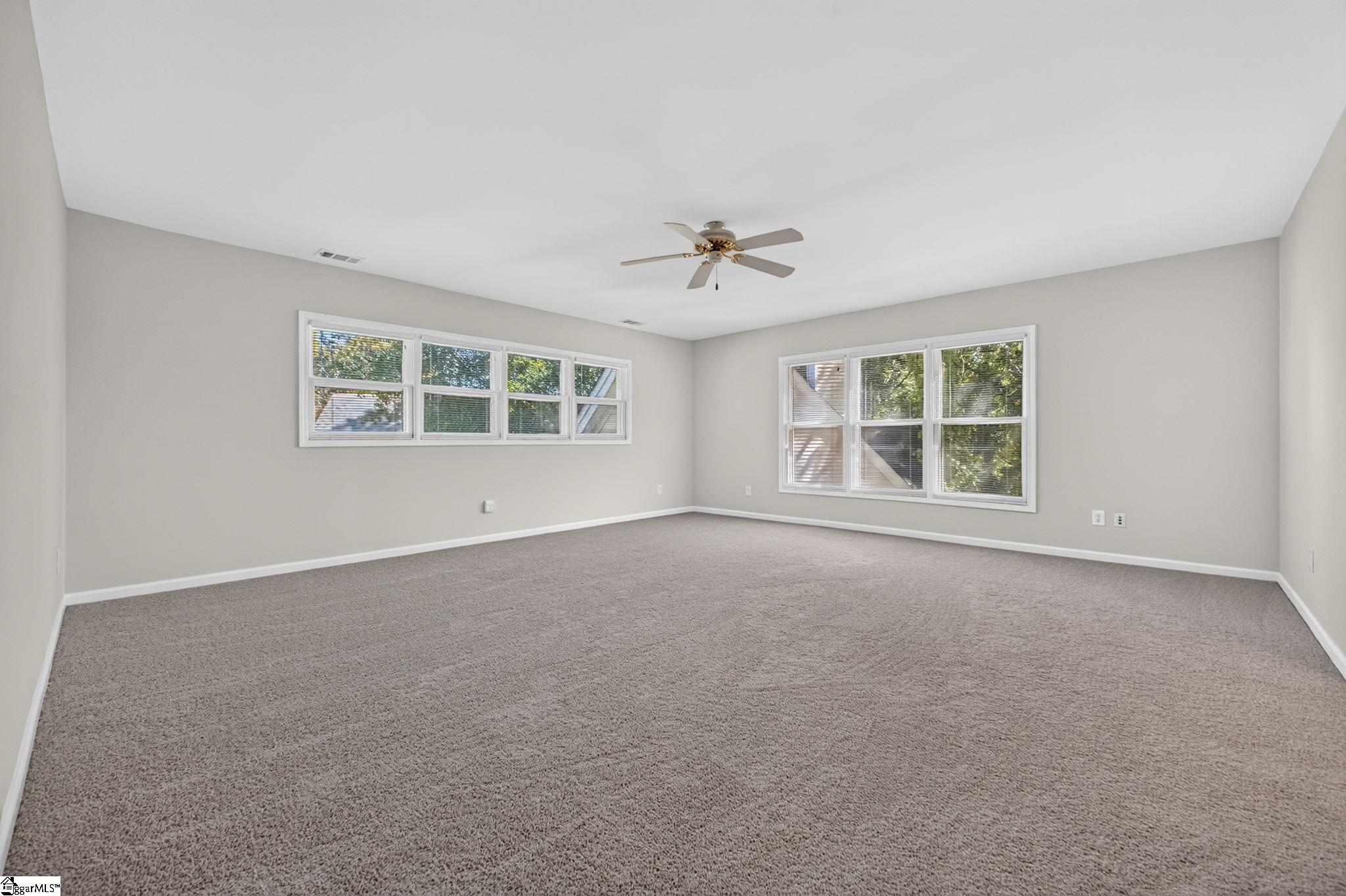 134 Forest Lake Drive Property Photo 22