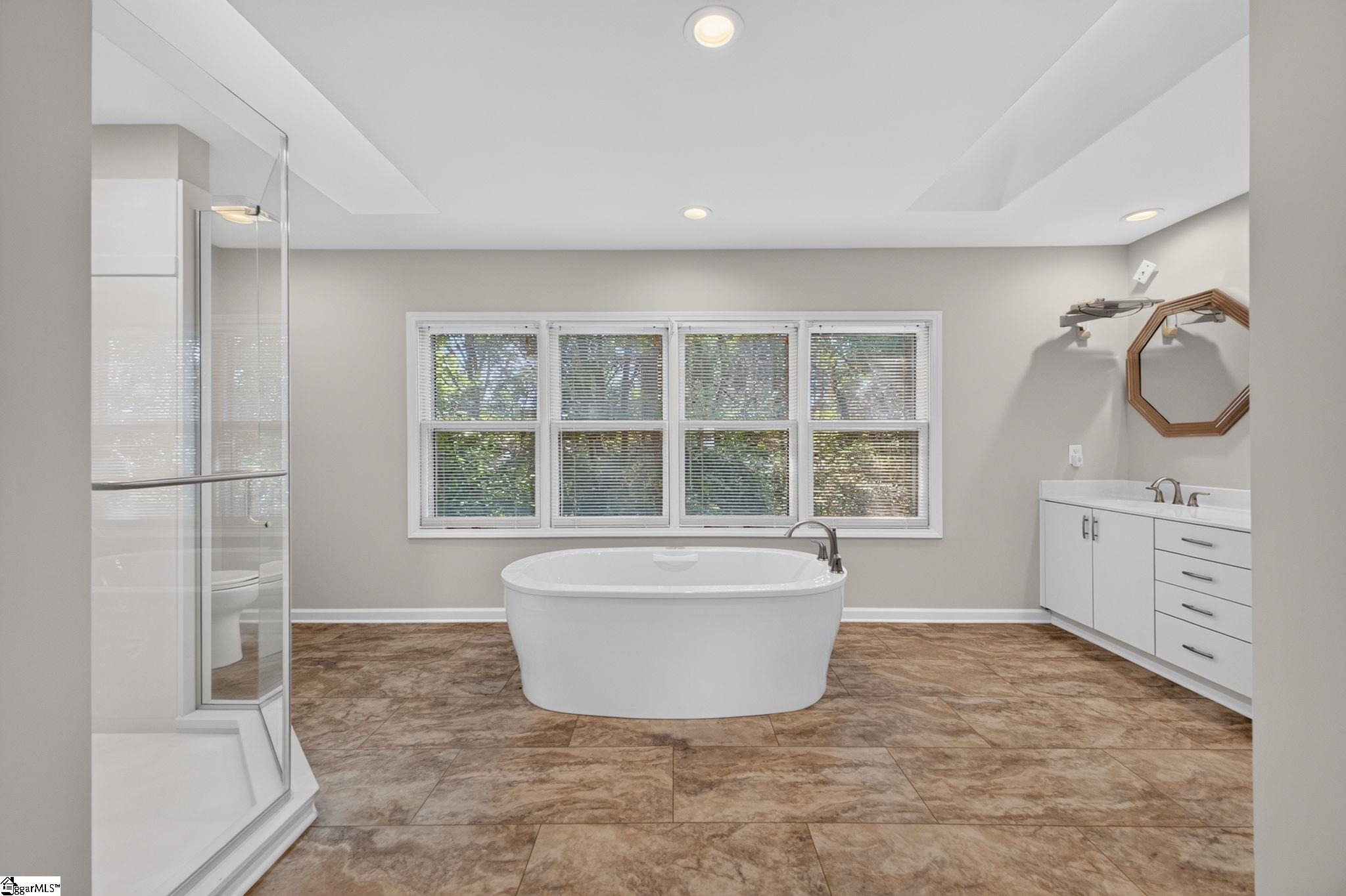 134 Forest Lake Drive Property Photo 24