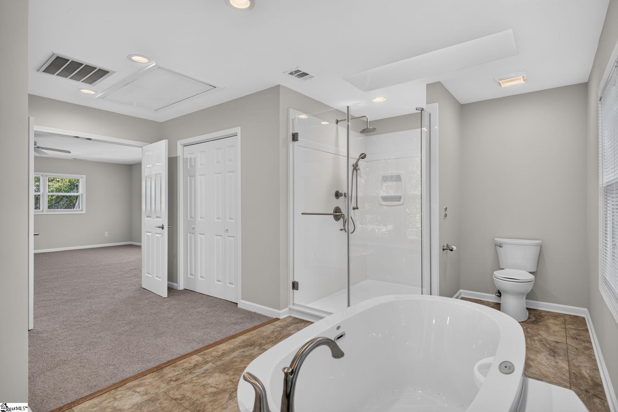 134 Forest Lake Drive Property Photo 26