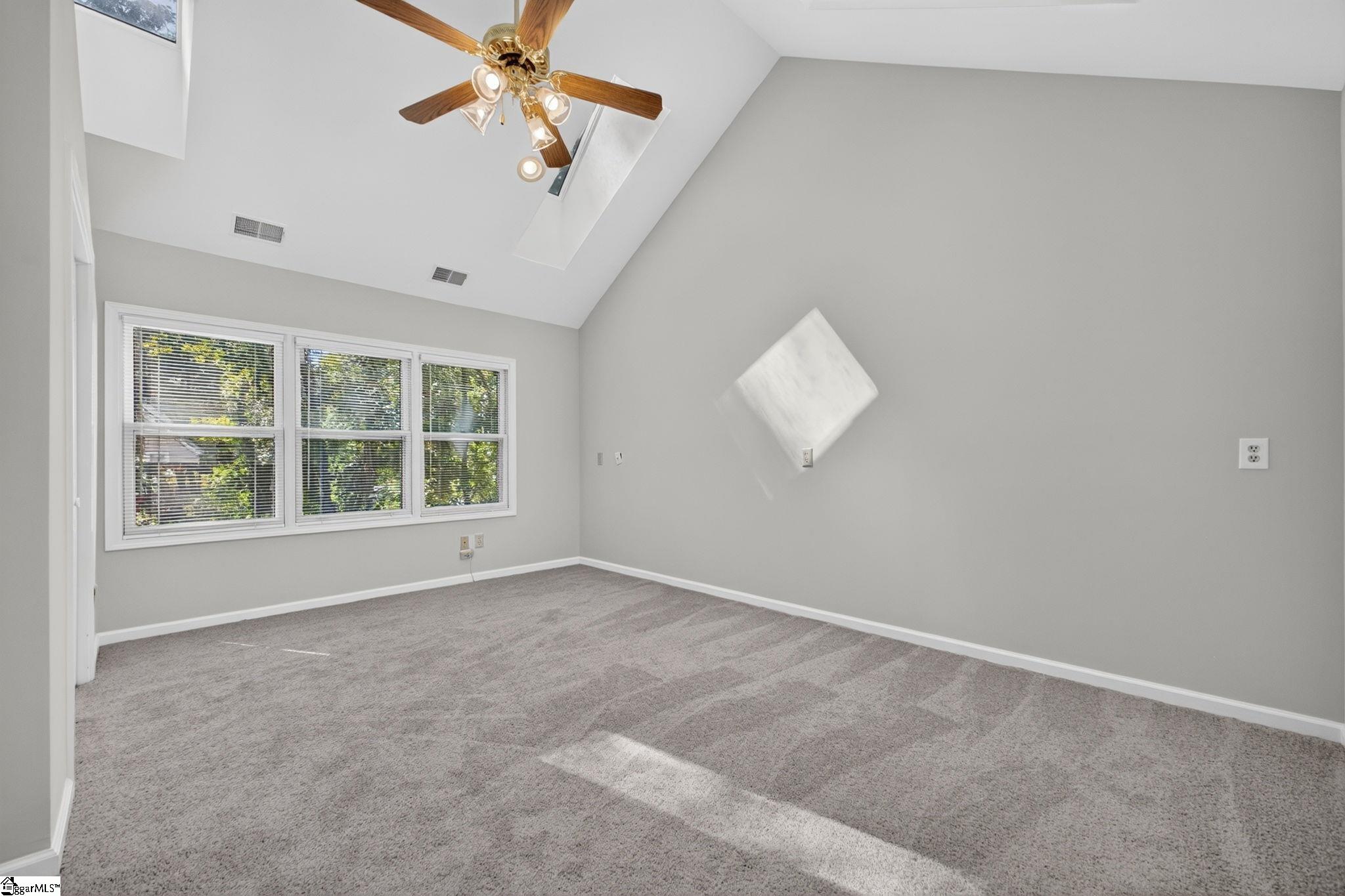 134 Forest Lake Drive Property Photo 28