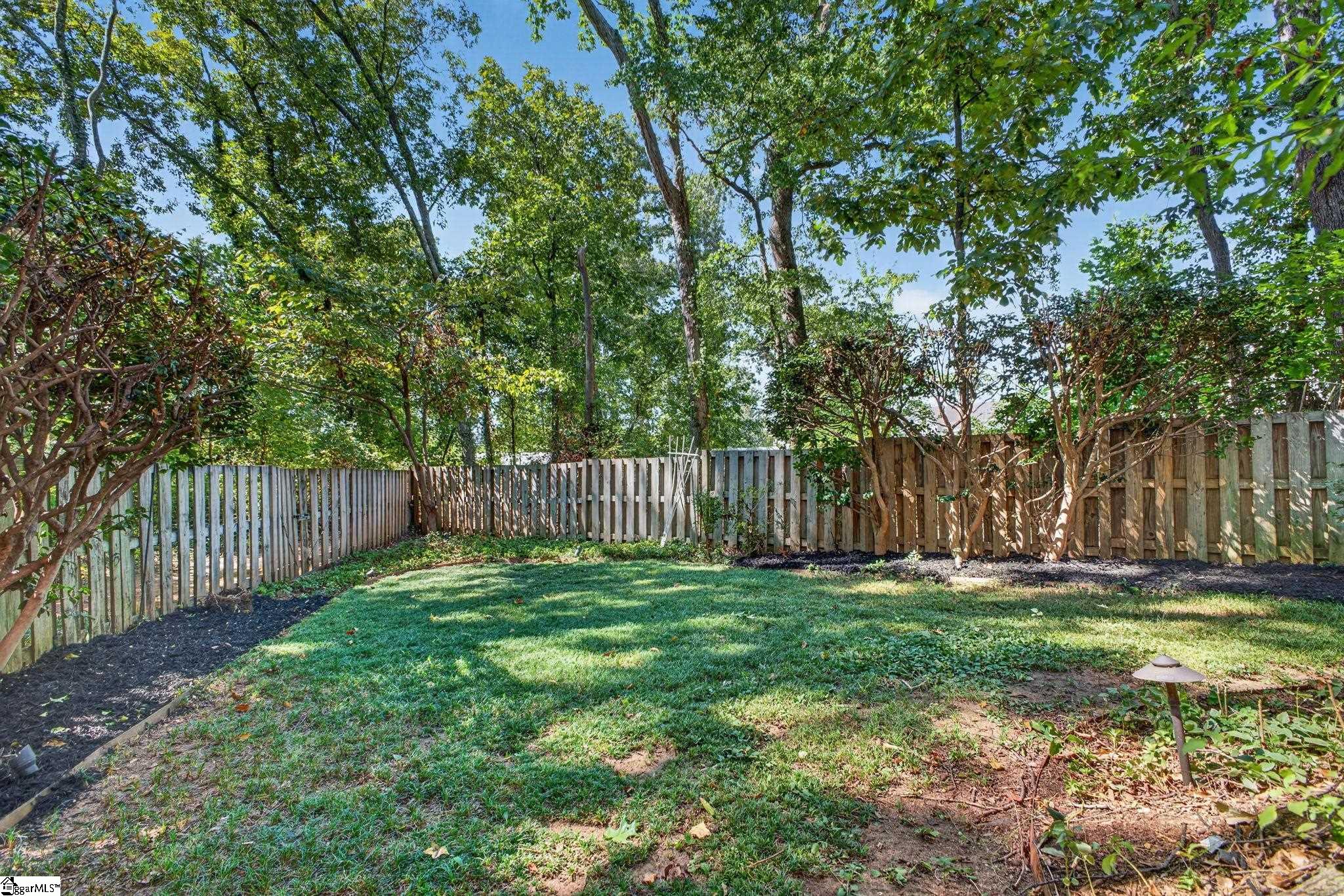 134 Forest Lake Drive Property Photo 30