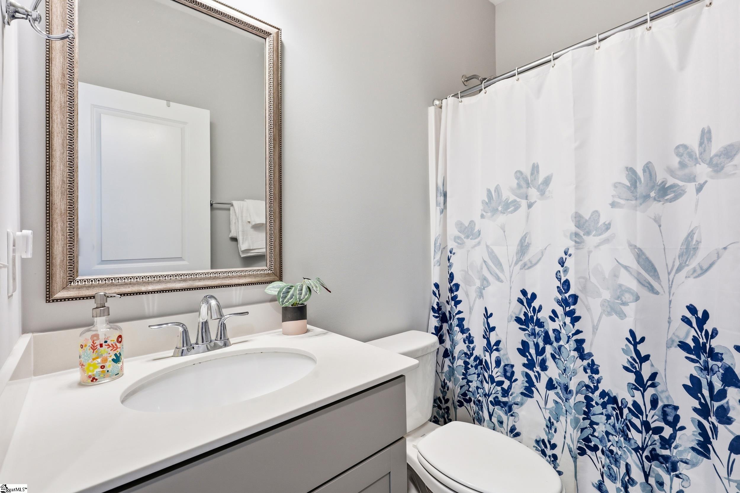 400 Blue Peak Court Property Photo 20