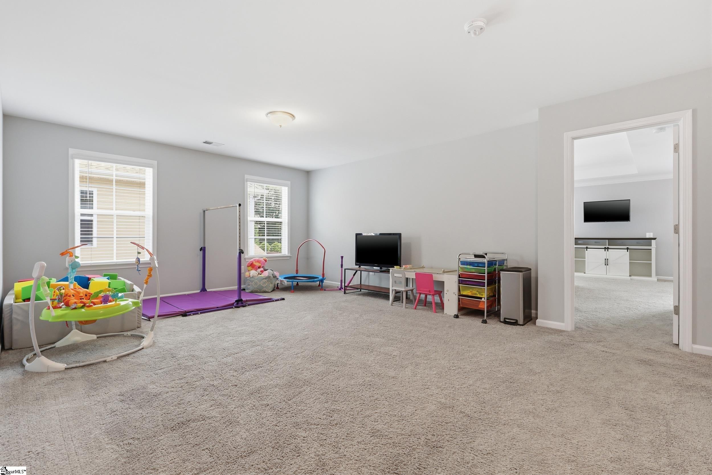 400 Blue Peak Court Property Photo 21