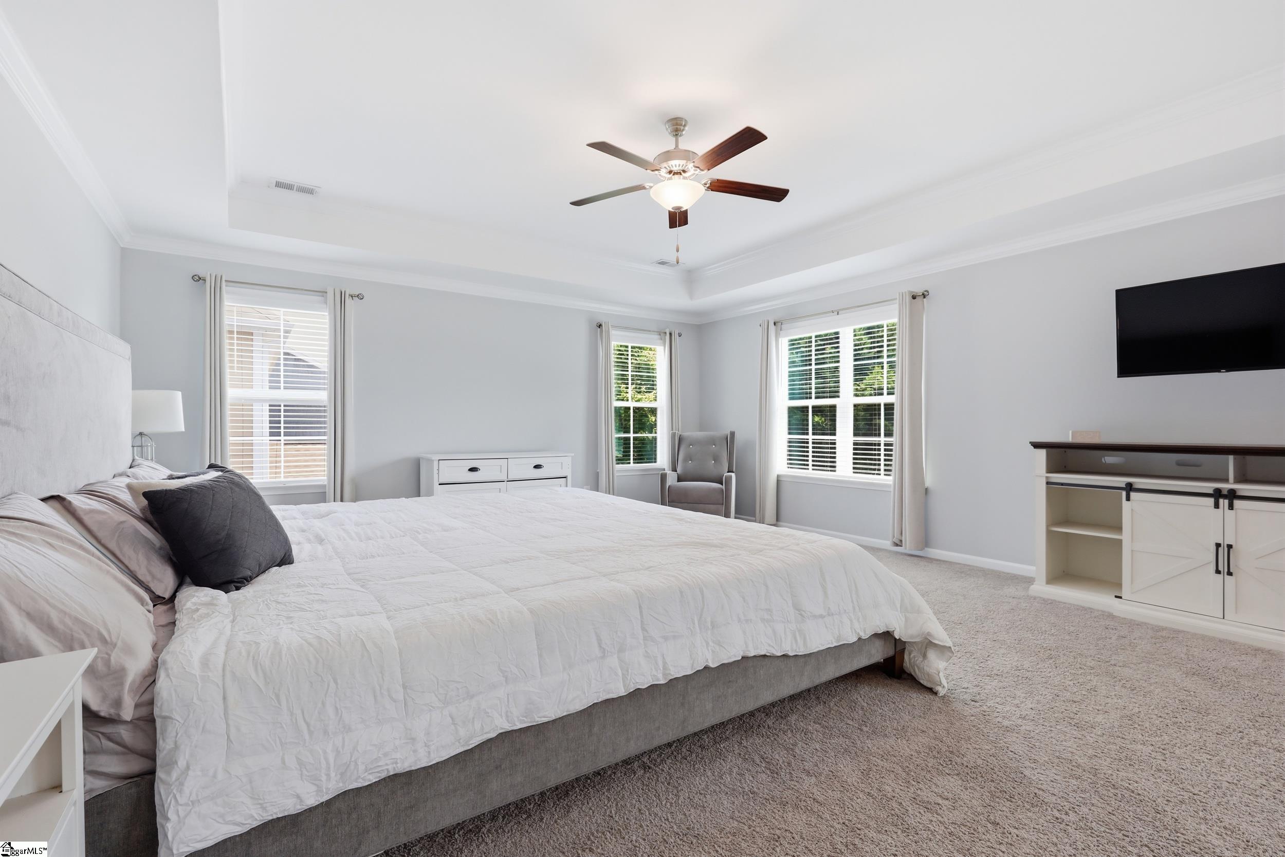 400 Blue Peak Court Property Photo 22
