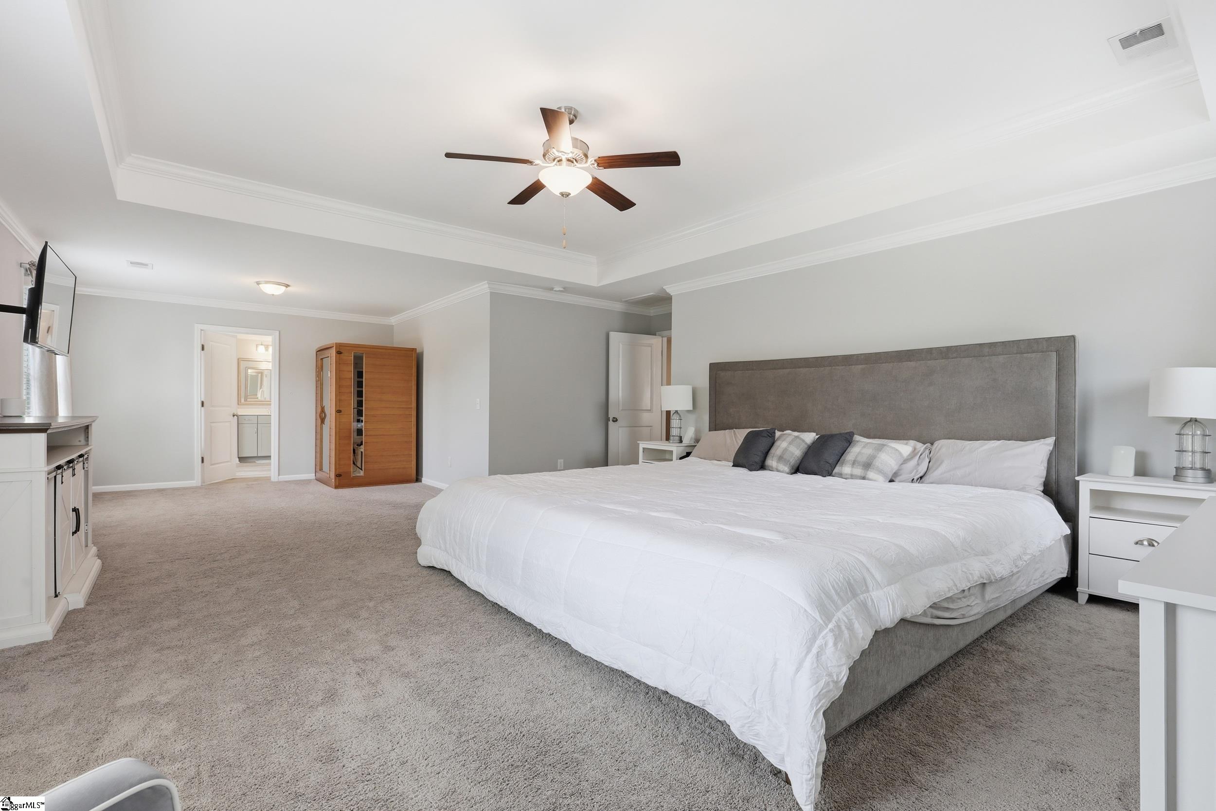 400 Blue Peak Court Property Photo 23