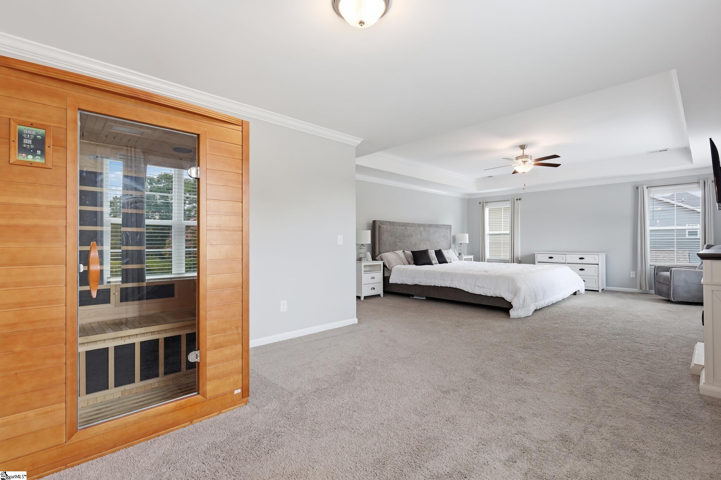 400 Blue Peak Court Property Photo 24