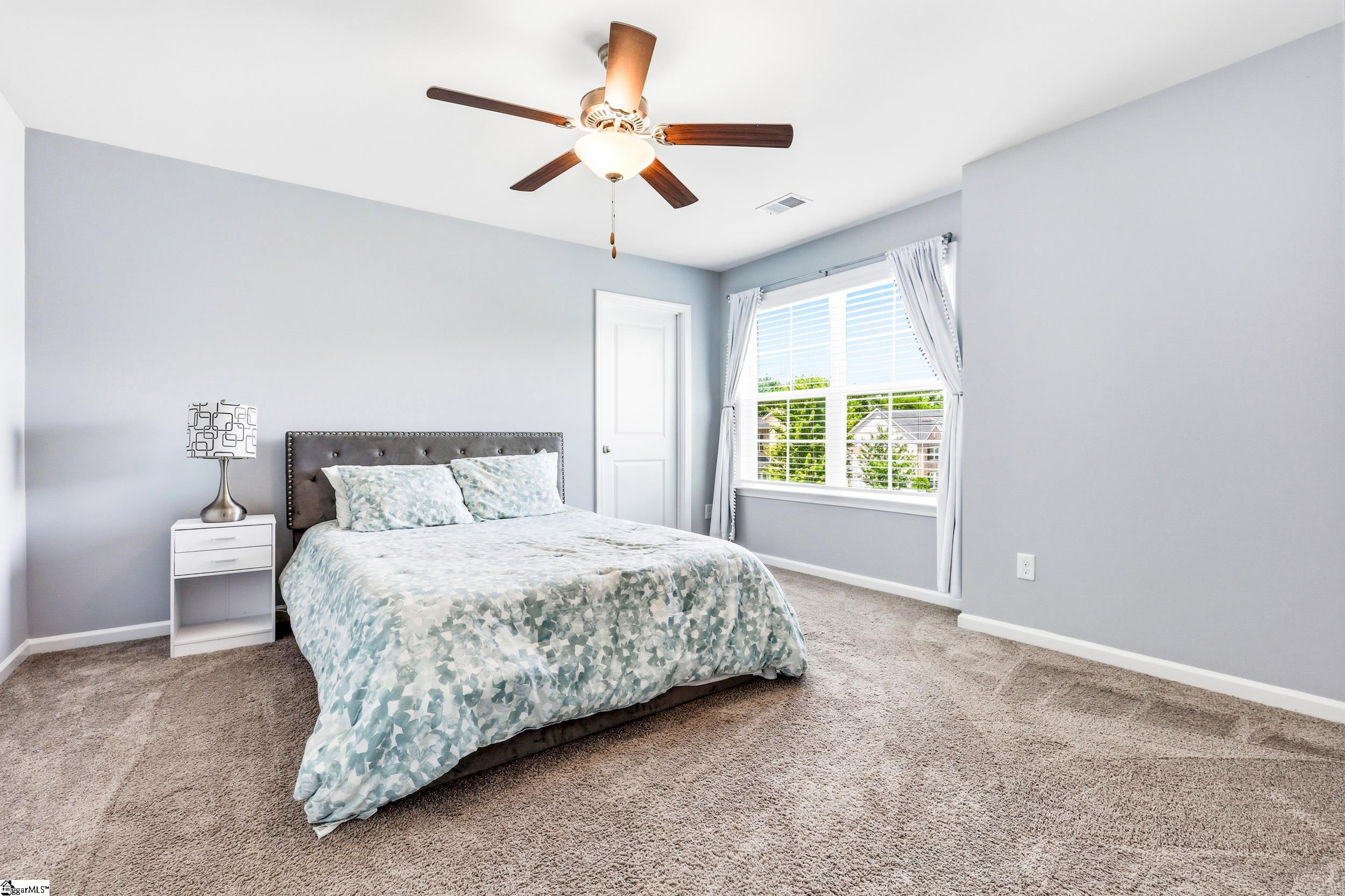 400 Blue Peak Court Property Photo 29