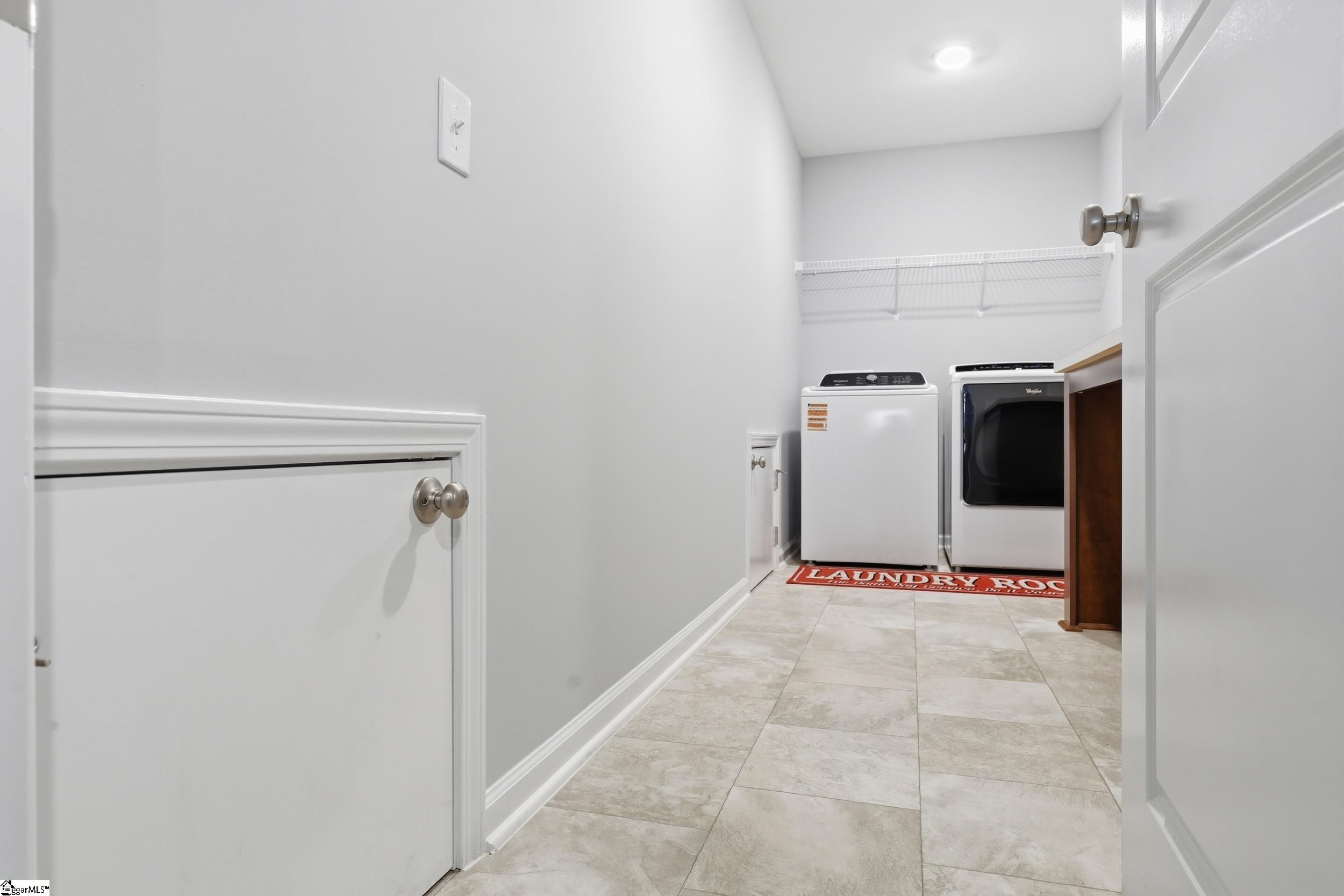 400 Blue Peak Court Property Photo 33