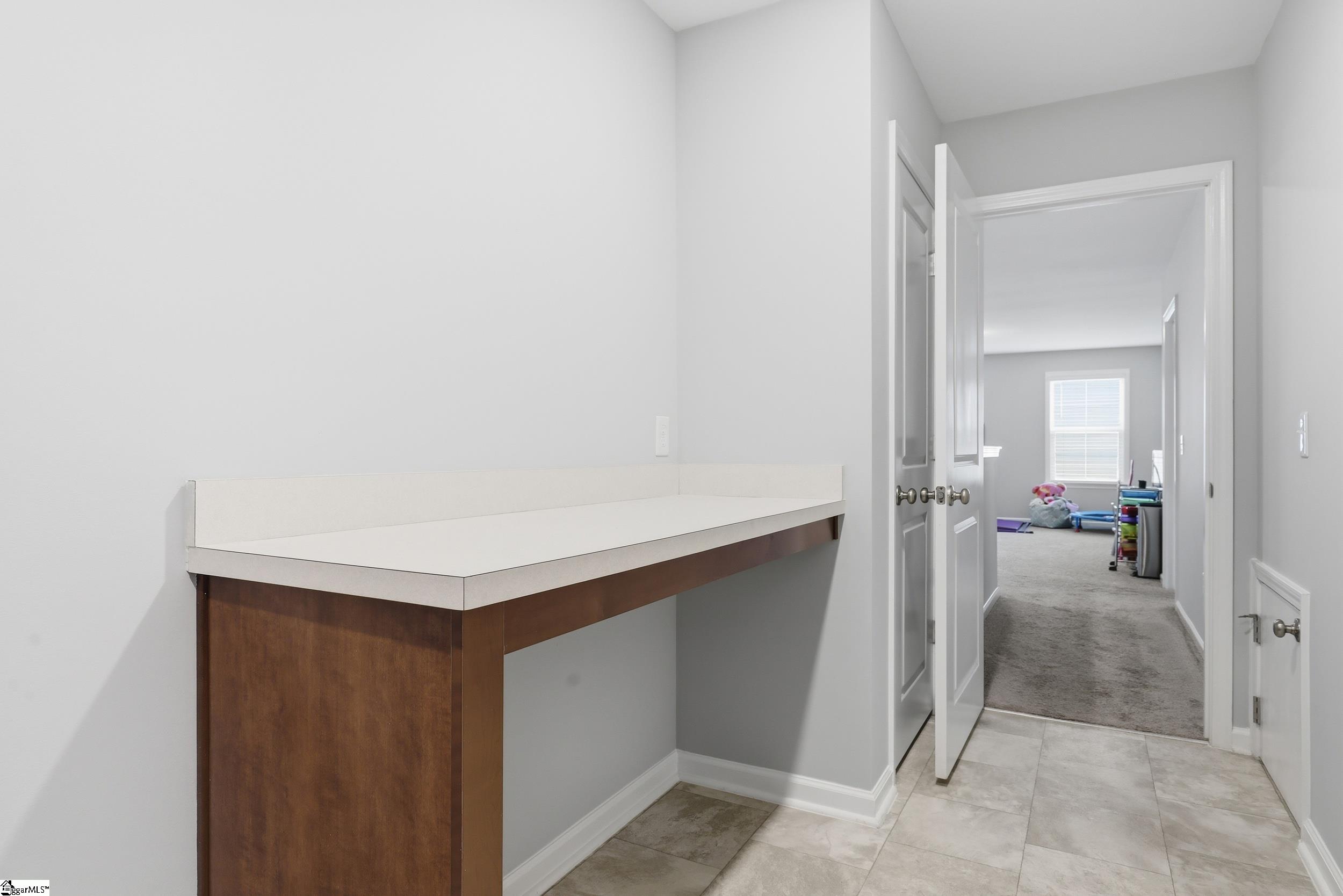 400 Blue Peak Court Property Photo 34