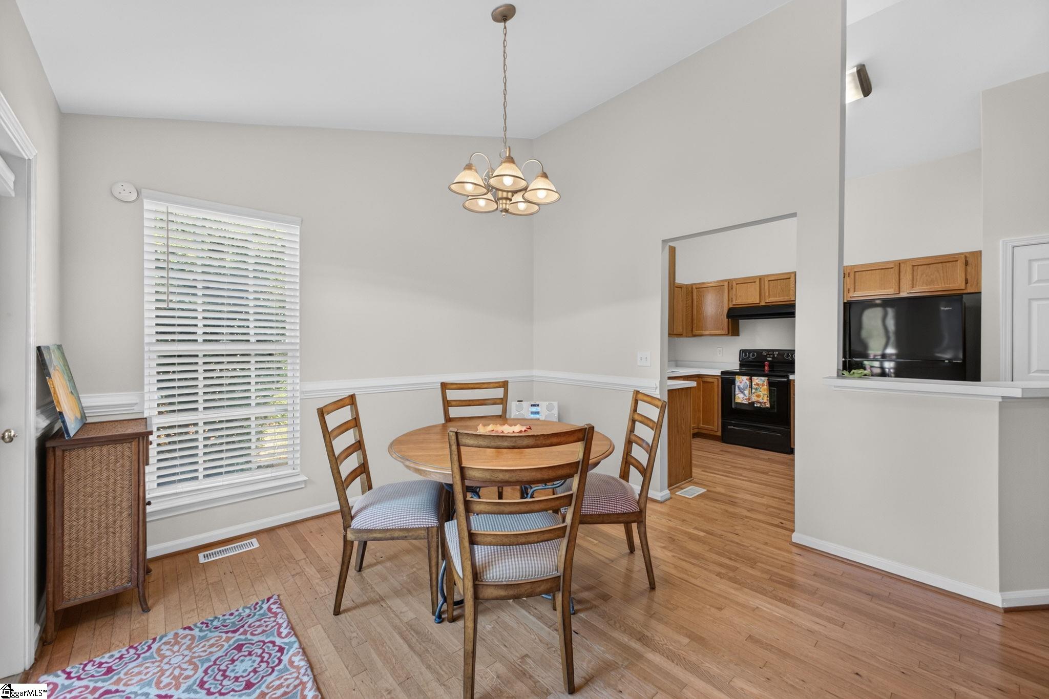 5 Leighton Court Property Photo 9