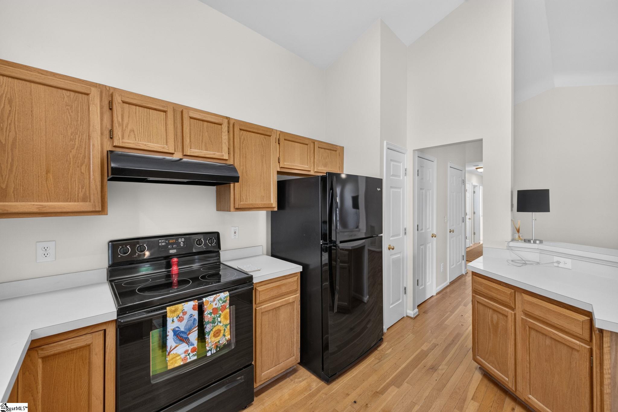5 Leighton Court Property Photo 12