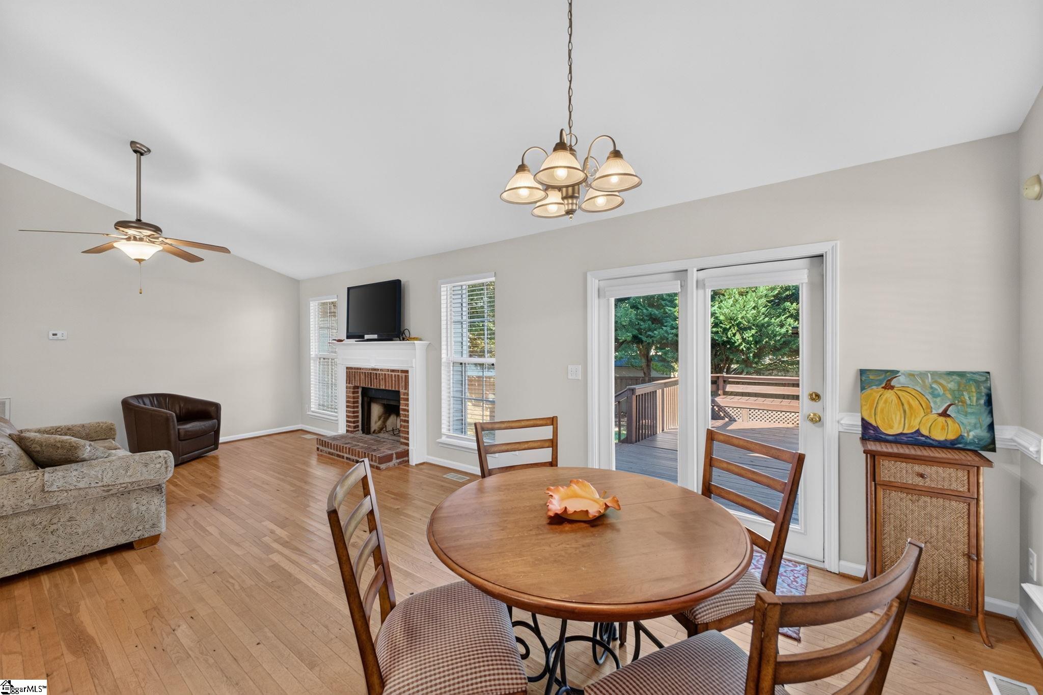 5 Leighton Court Property Photo 13