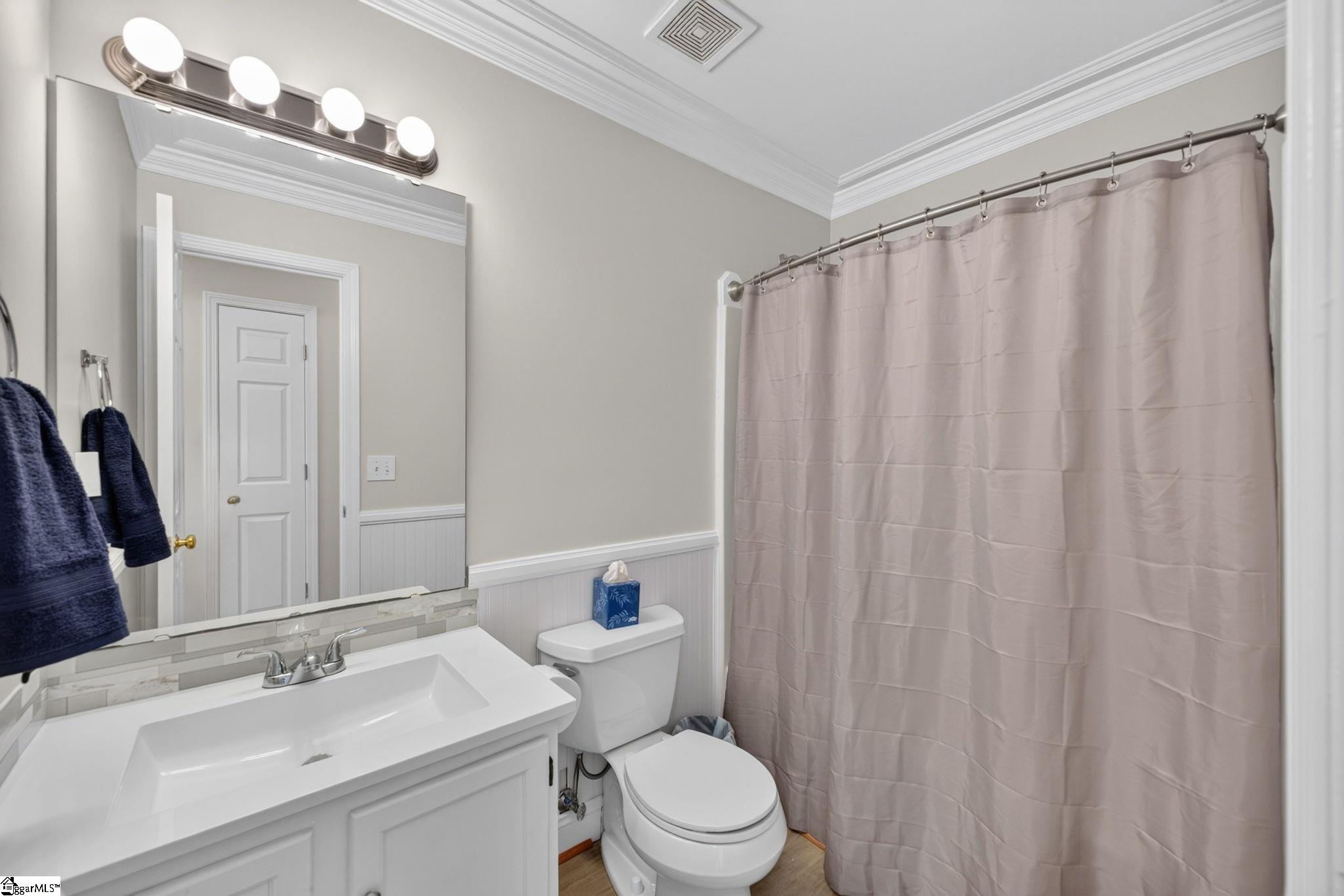 5 Leighton Court Property Photo 14