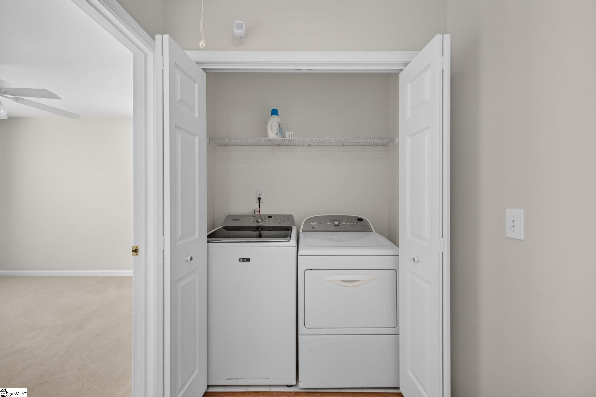 5 Leighton Court Property Photo 15