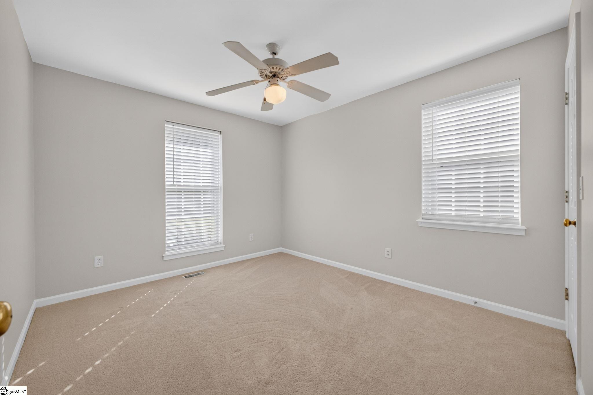 5 Leighton Court Property Photo 16
