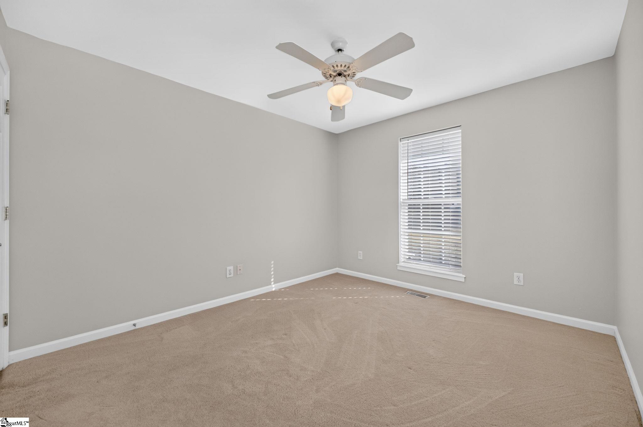 5 Leighton Court Property Photo 17