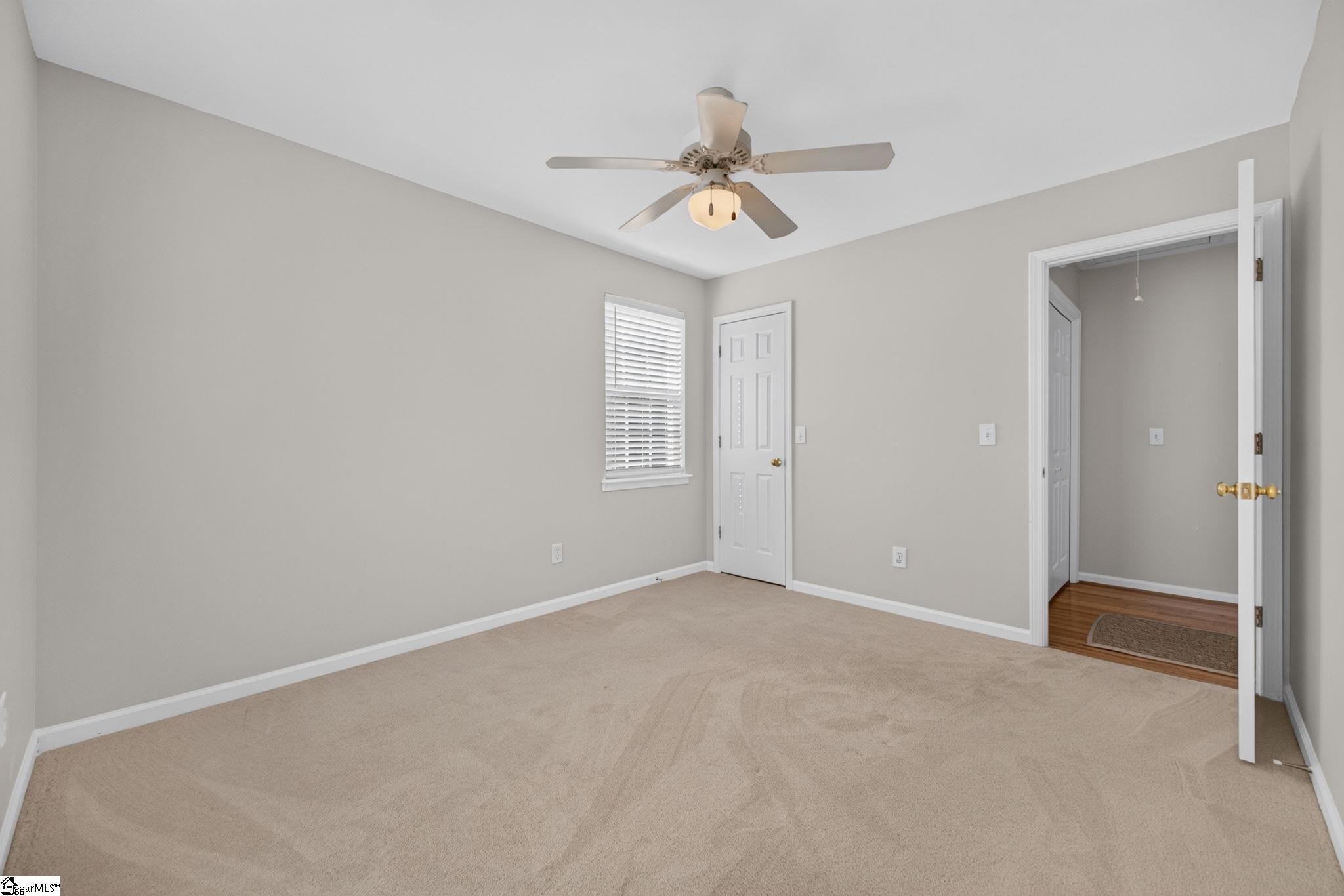 5 Leighton Court Property Photo 18