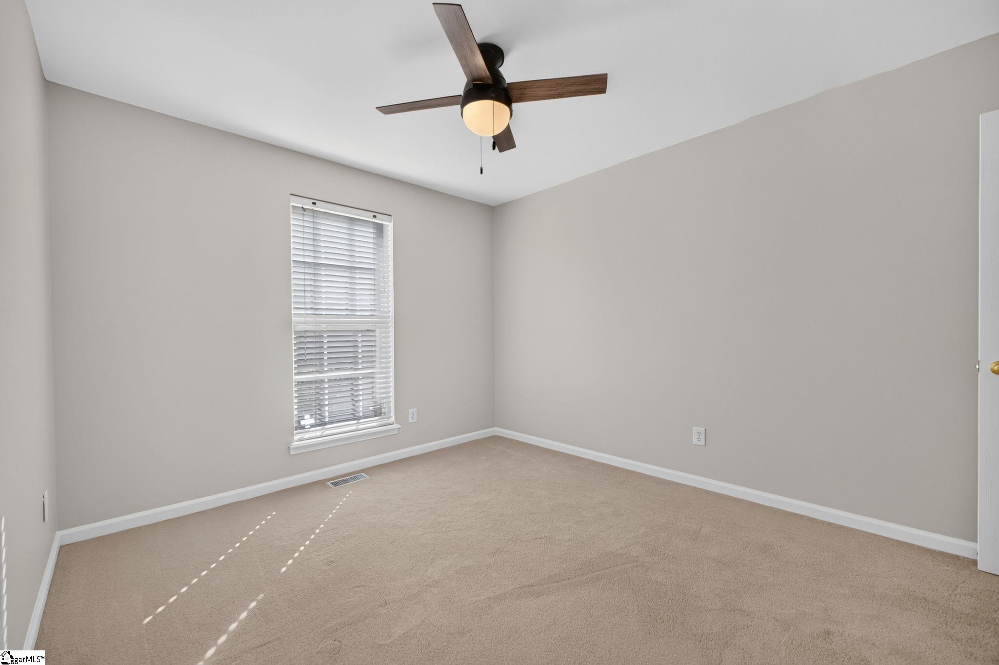 5 Leighton Court Property Photo 19