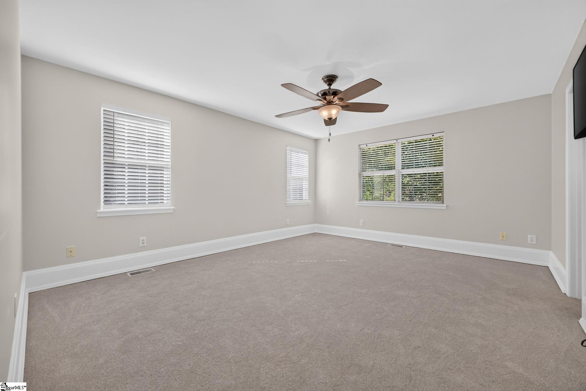 5 Leighton Court Property Photo 20