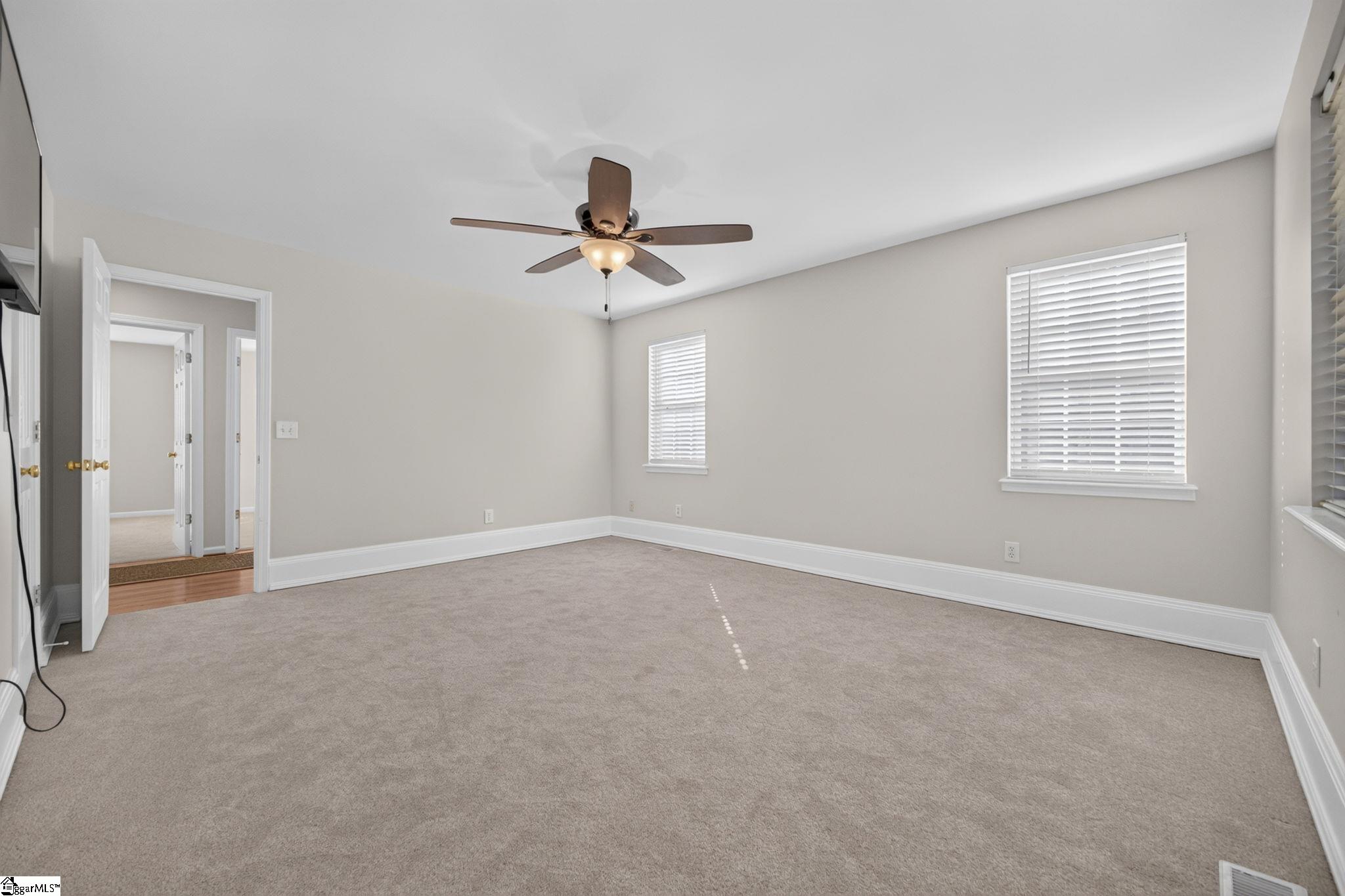 5 Leighton Court Property Photo 21