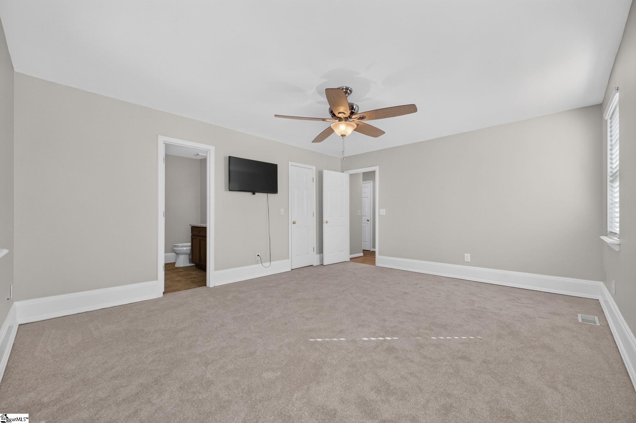 5 Leighton Court Property Photo 22