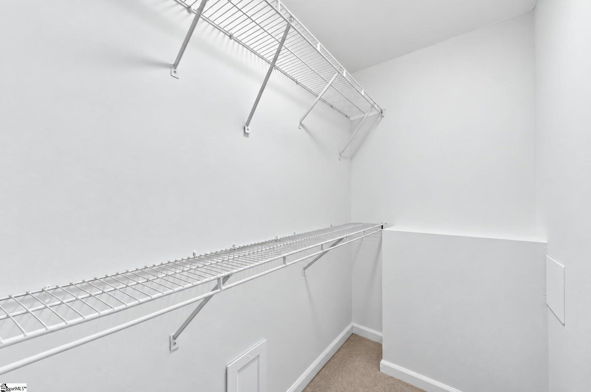 5 Leighton Court Property Photo 24