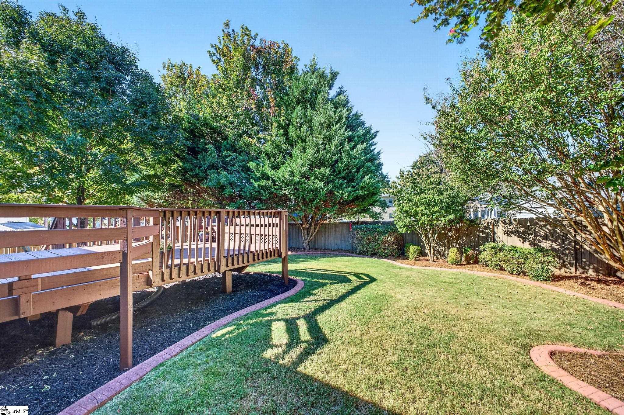 5 Leighton Court Property Photo 25