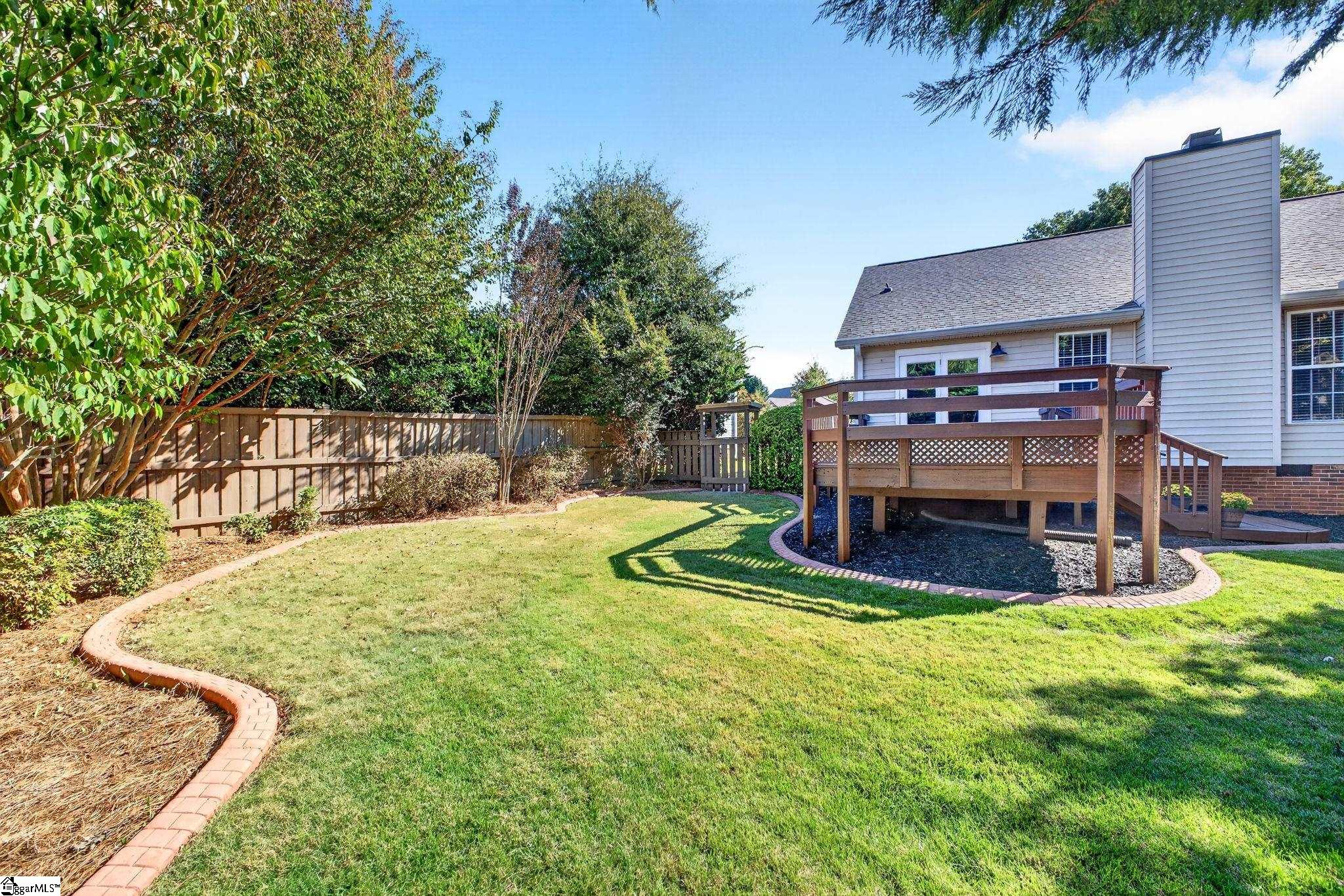 5 Leighton Court Property Photo 26