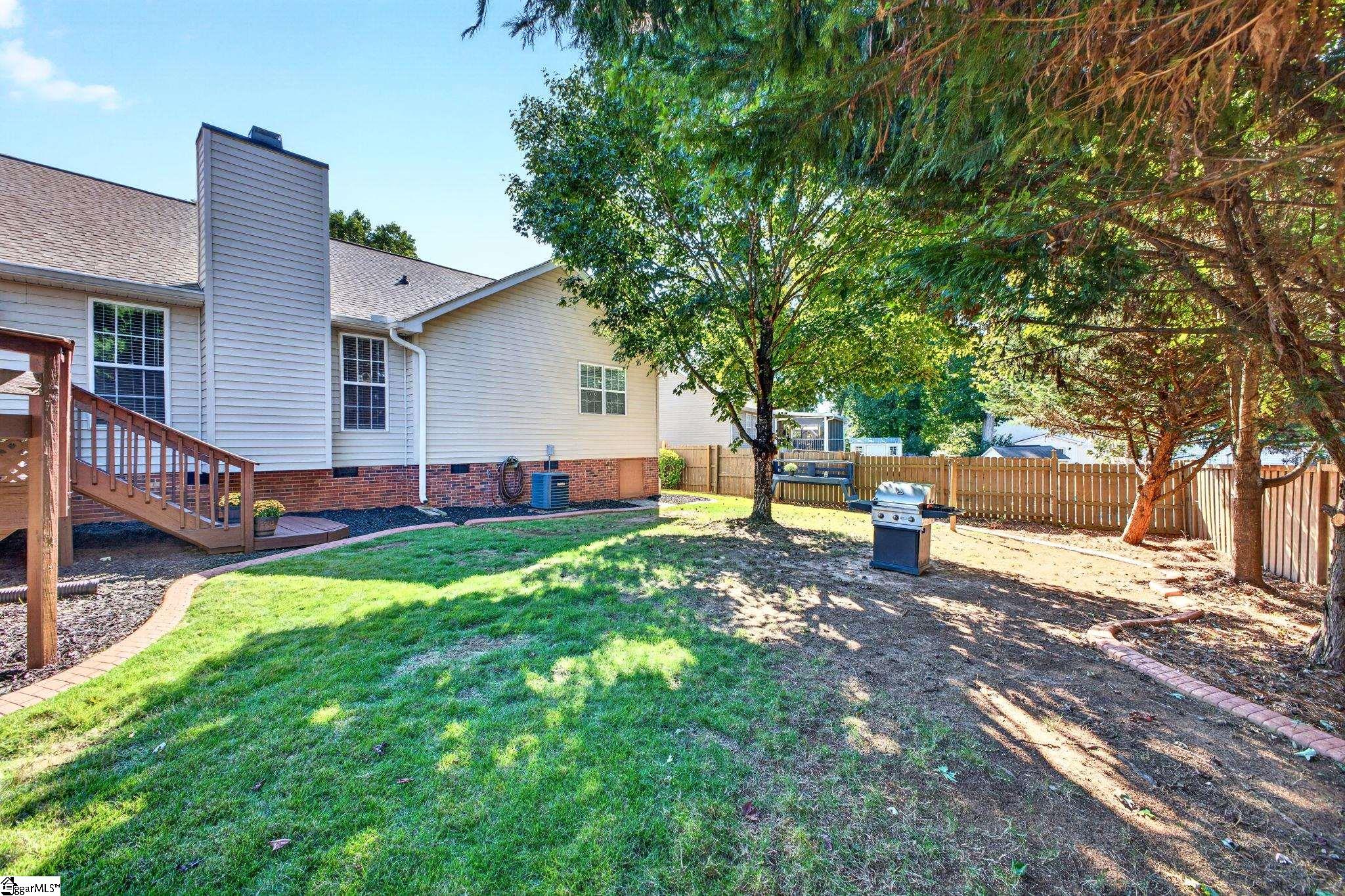 5 Leighton Court Property Photo 27