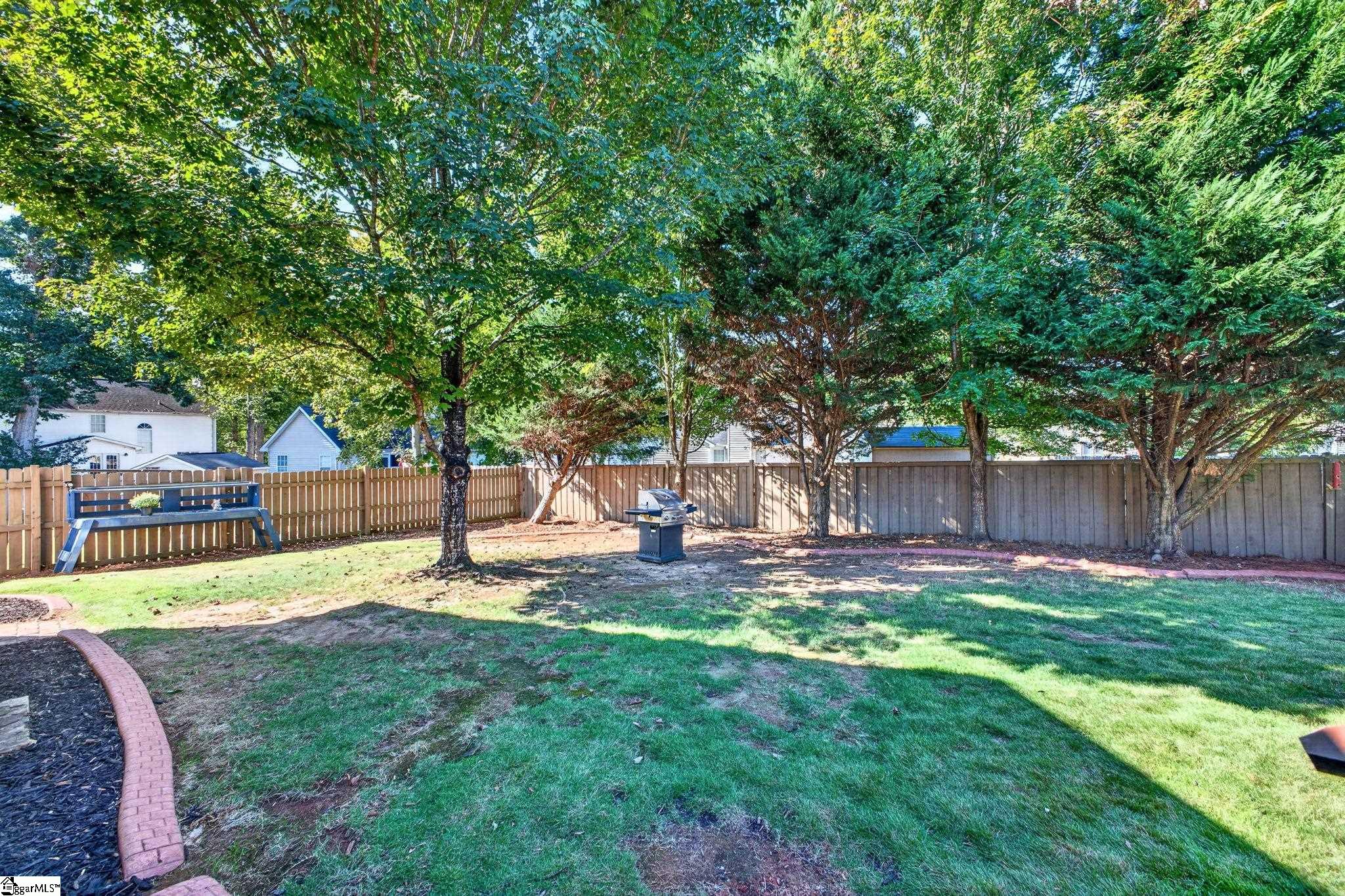 5 Leighton Court Property Photo 28