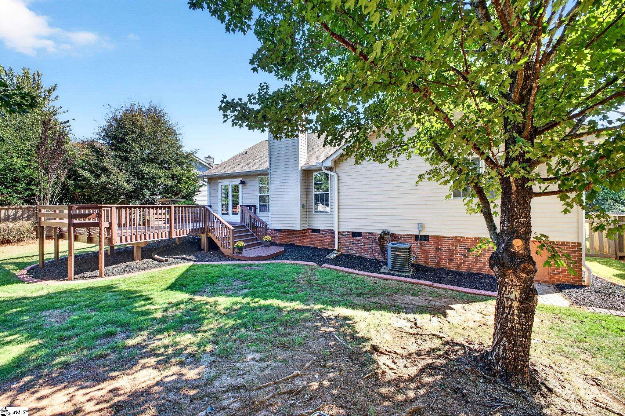 5 Leighton Court Property Photo 29