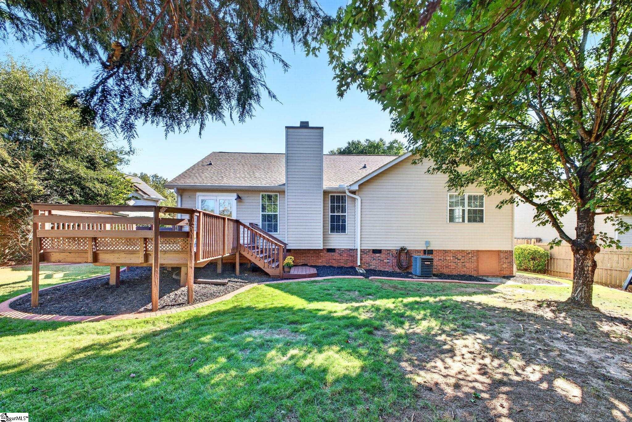 5 Leighton Court Property Photo 30