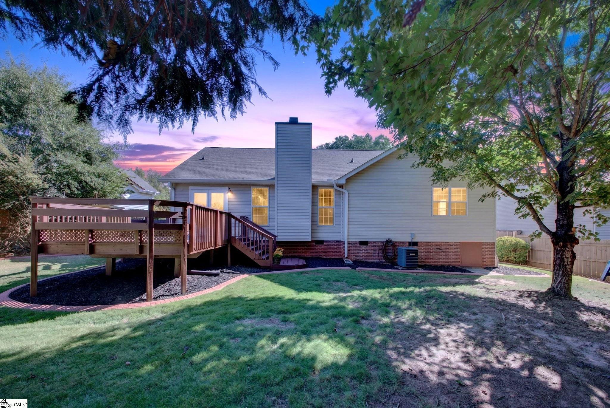 5 Leighton Court Property Photo 32